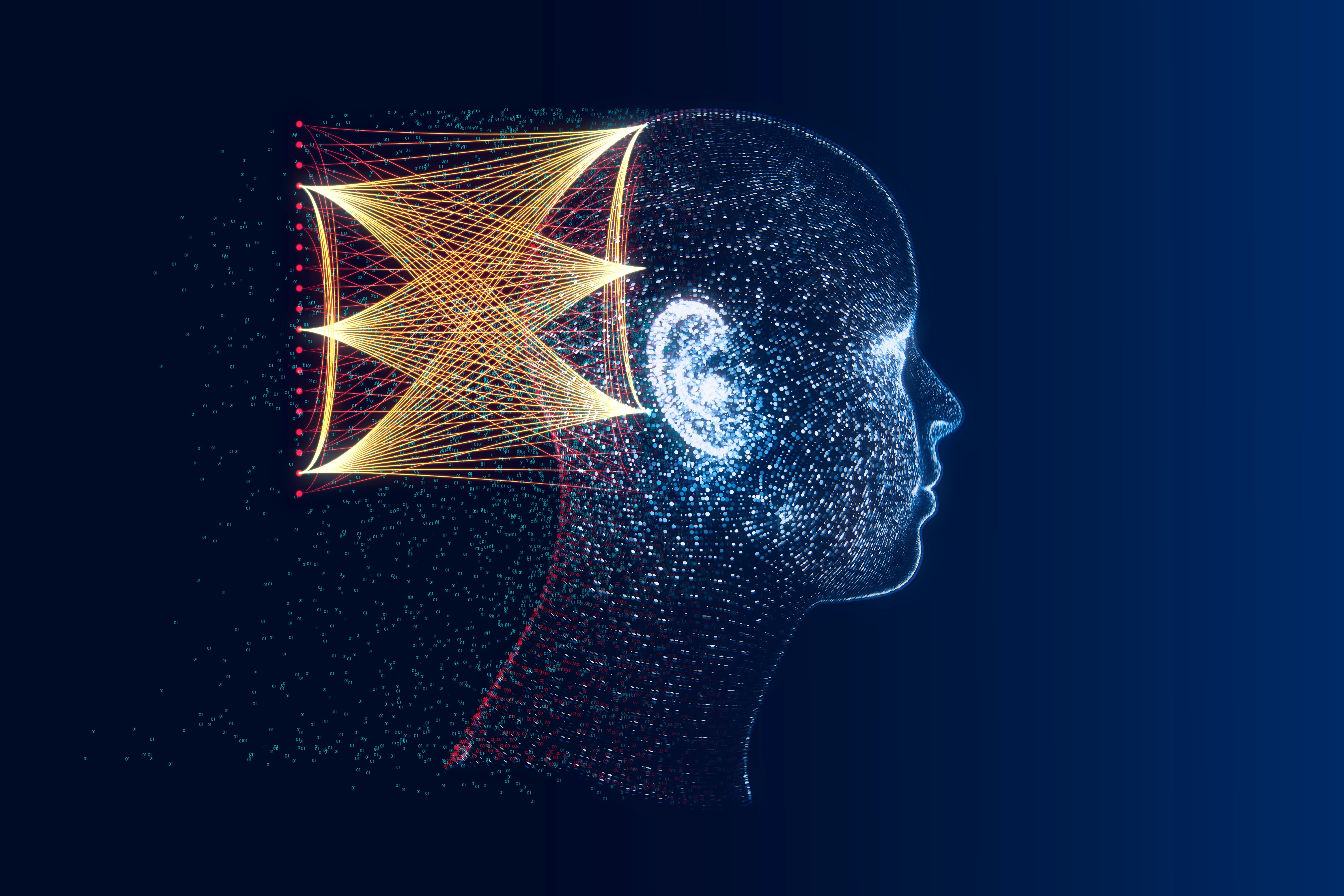 machine learning diagram