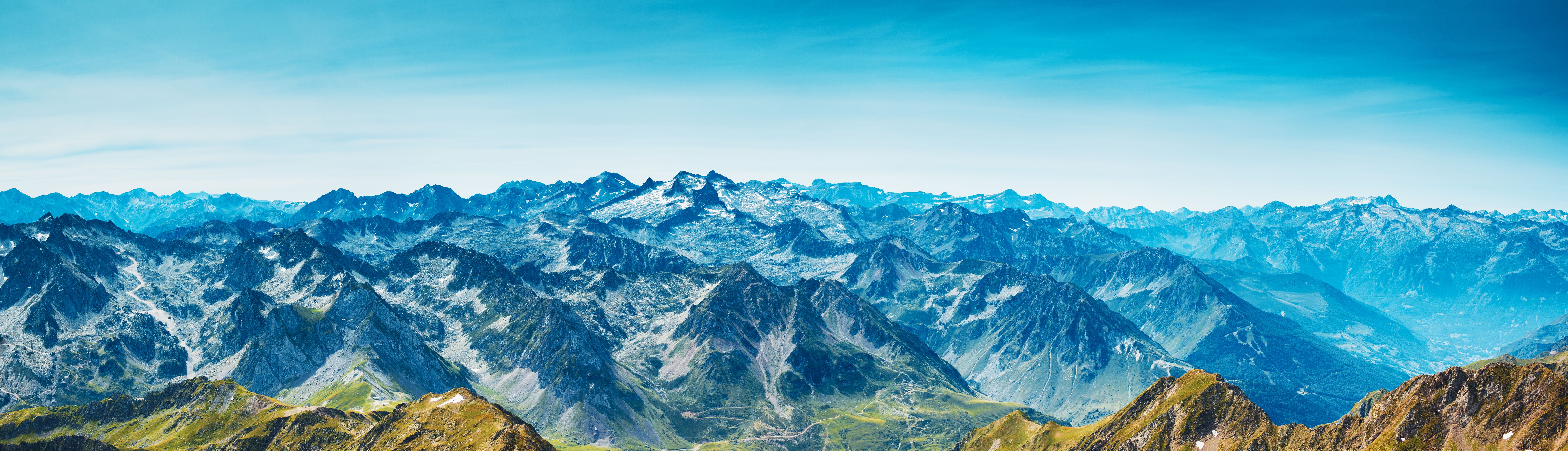 pirineos agencias digitales