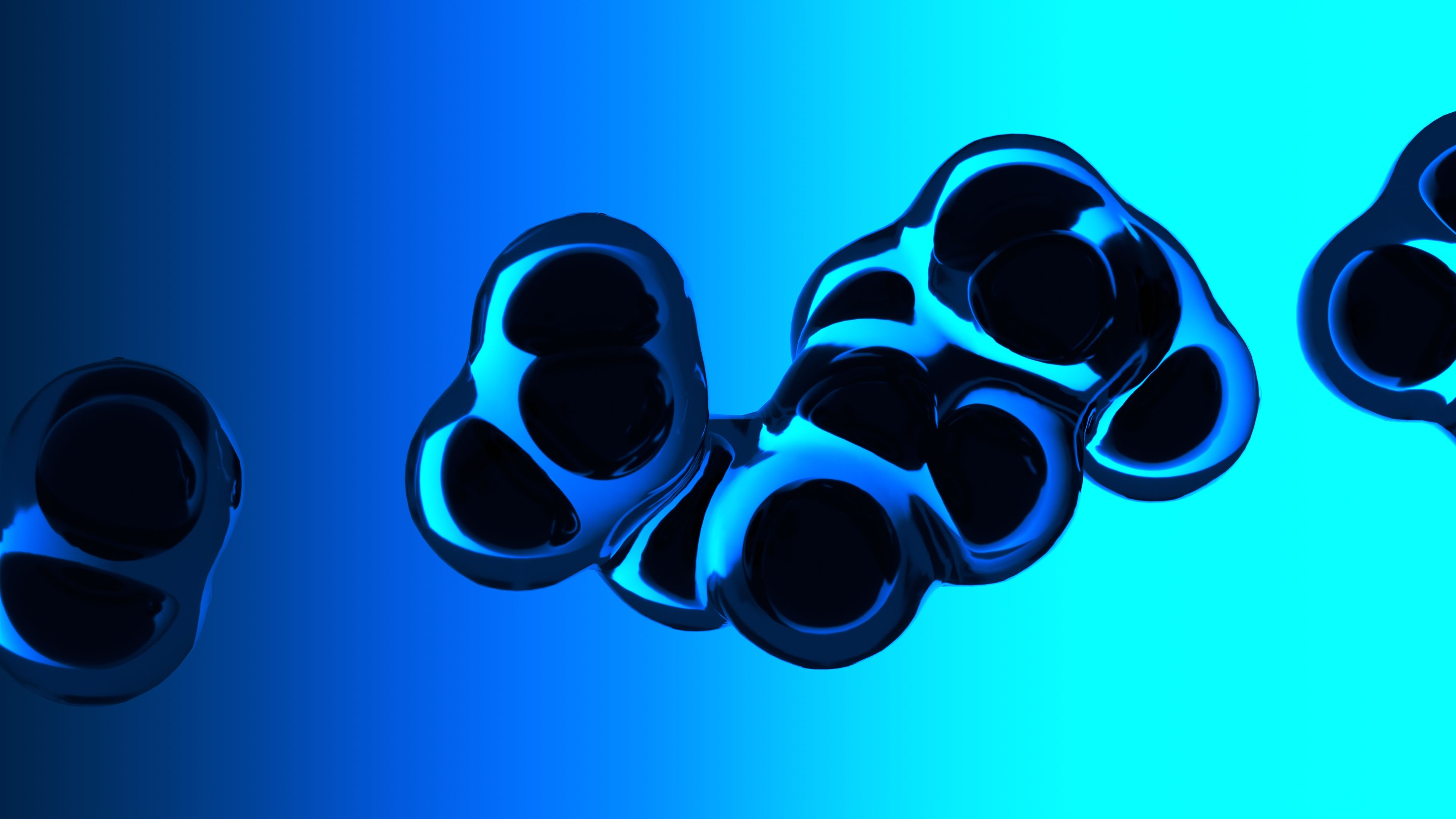 integrated healthcare