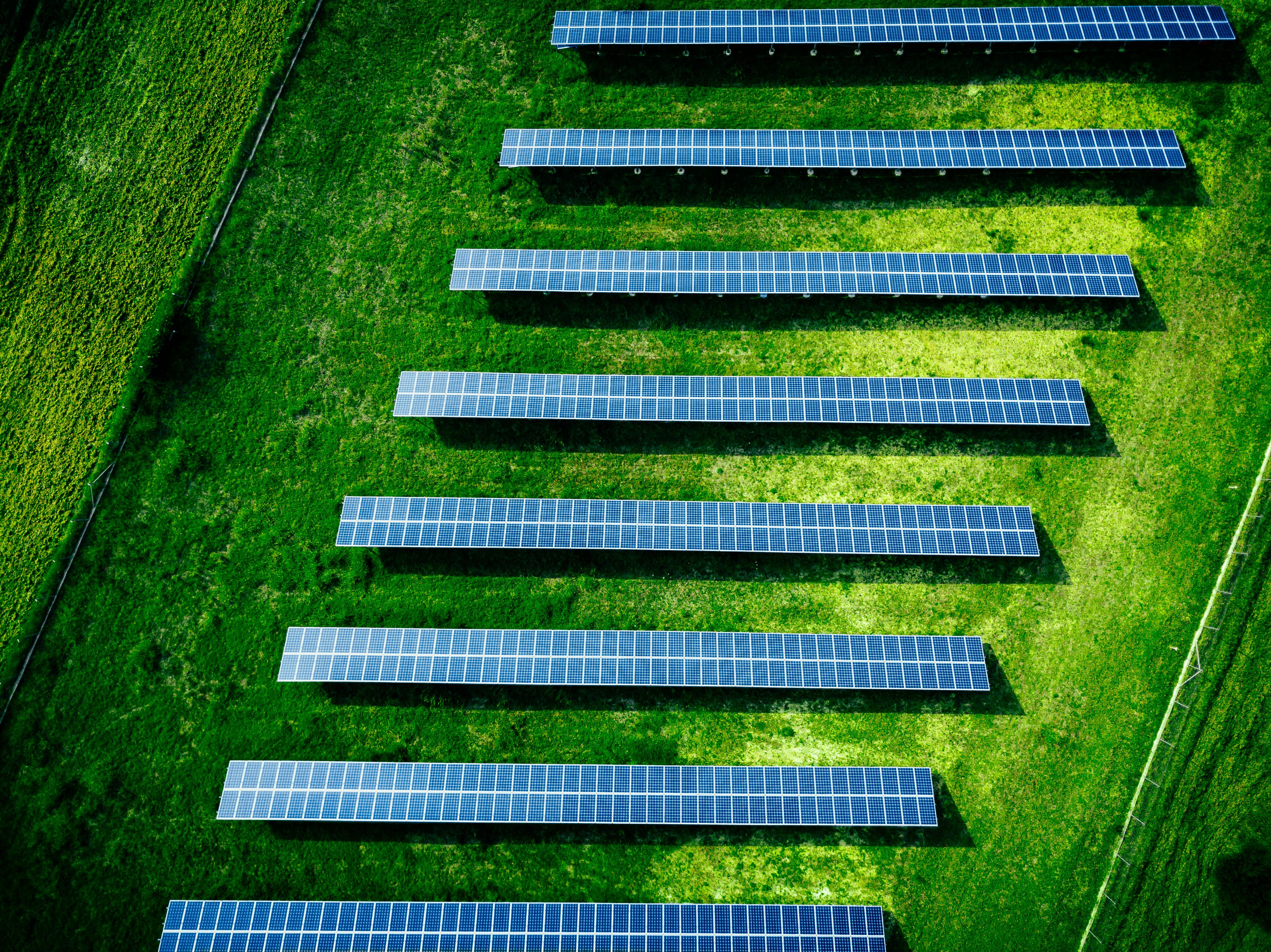 renewable energy Greece