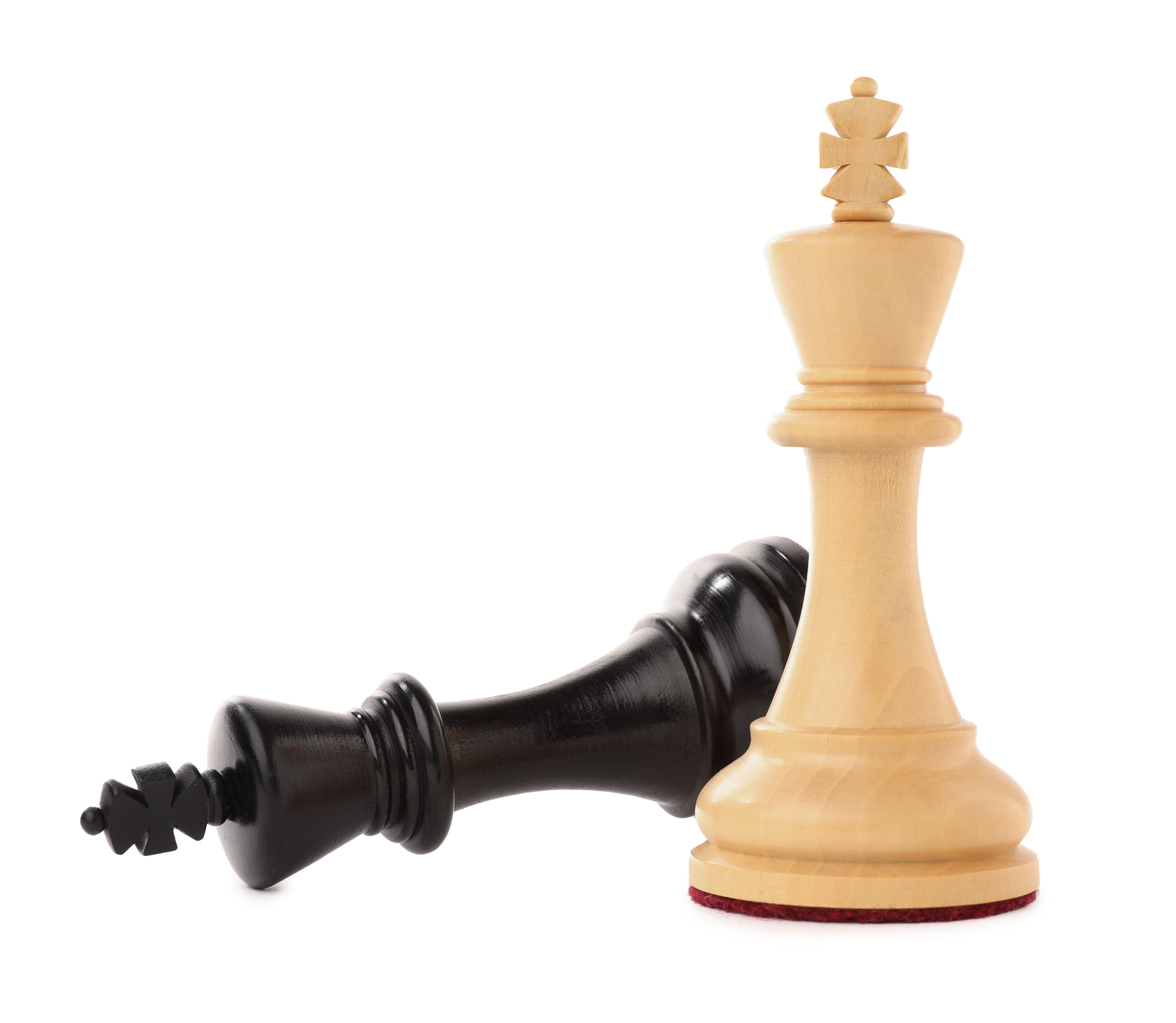 chess pieces
