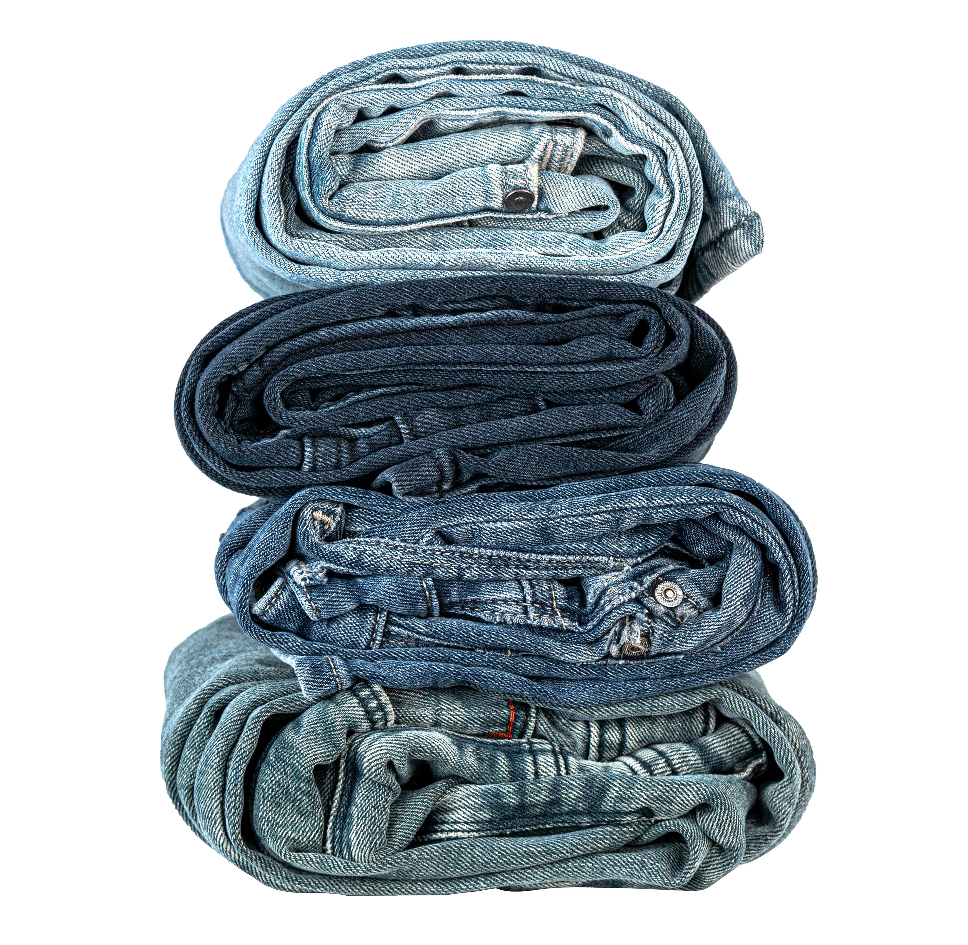 wholesale denim