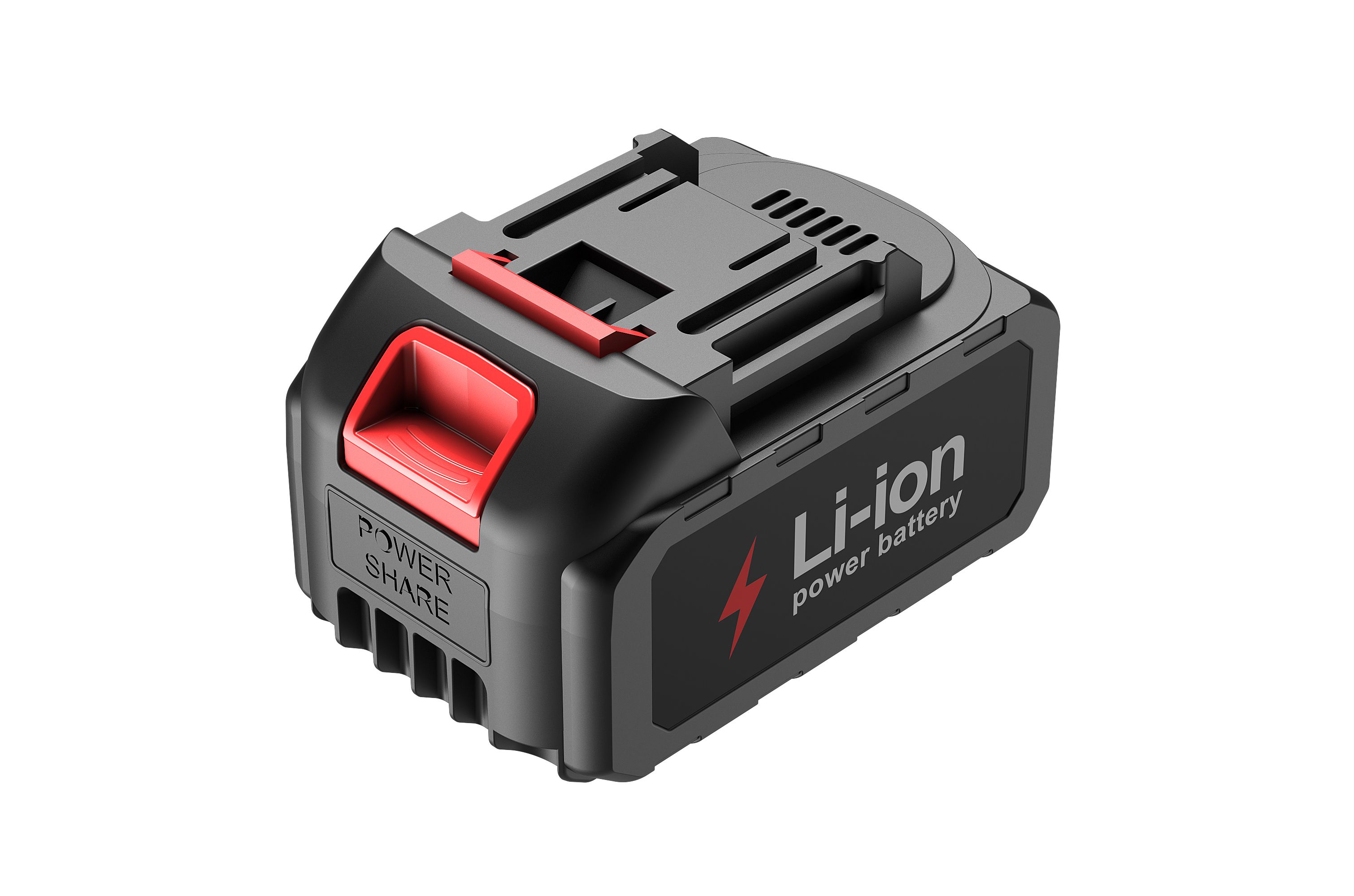 power tool innovation