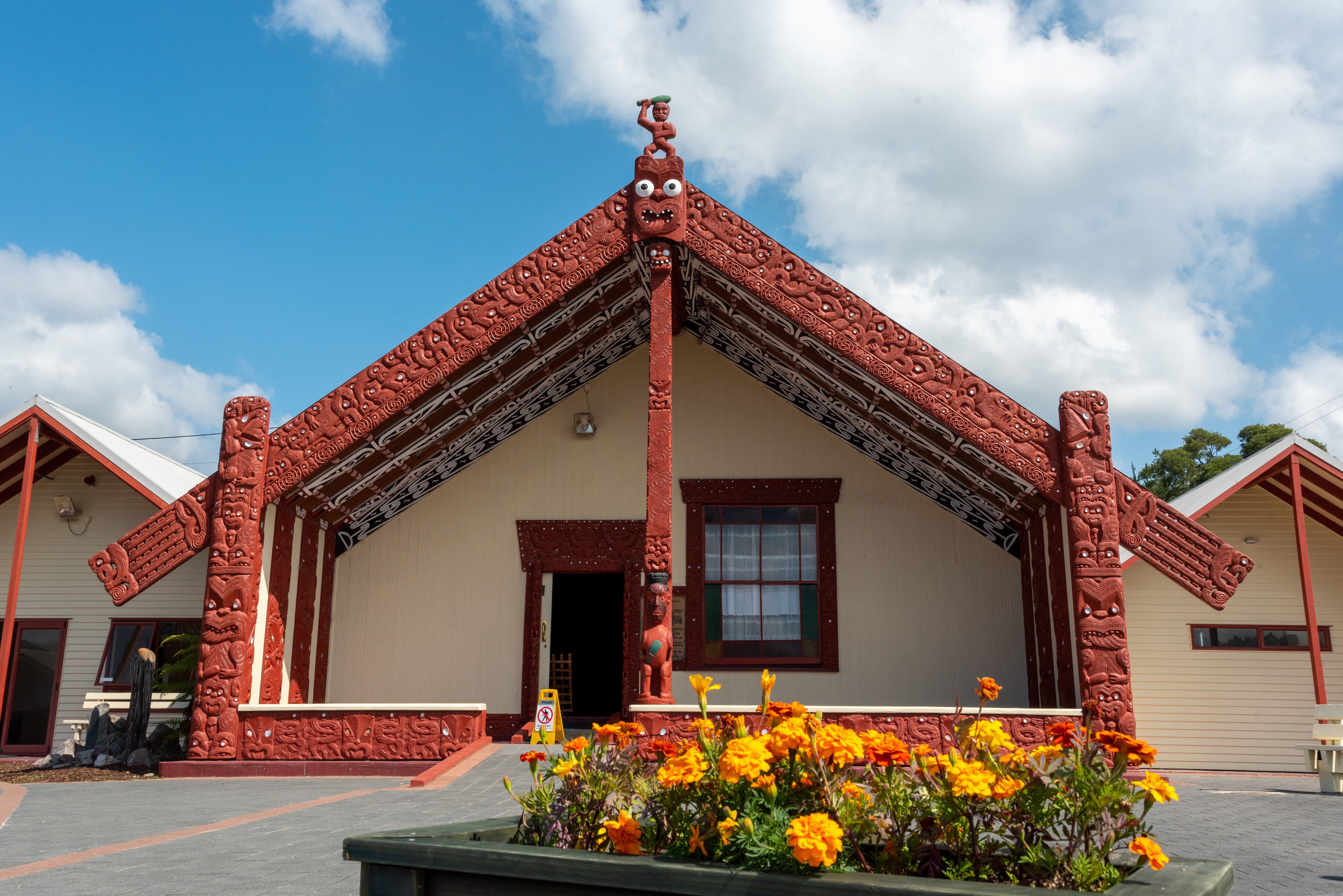 te manawa museum