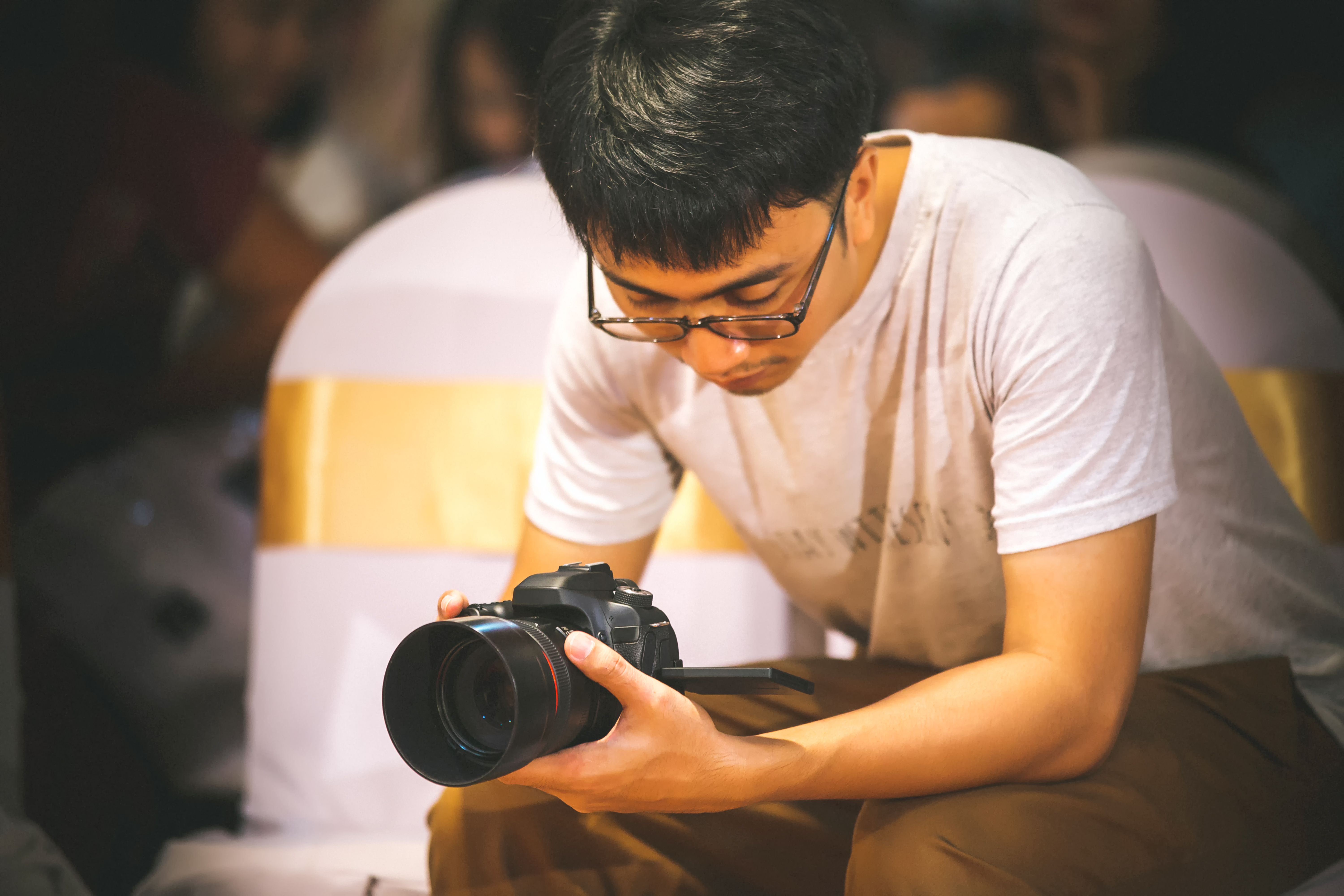 video production cost