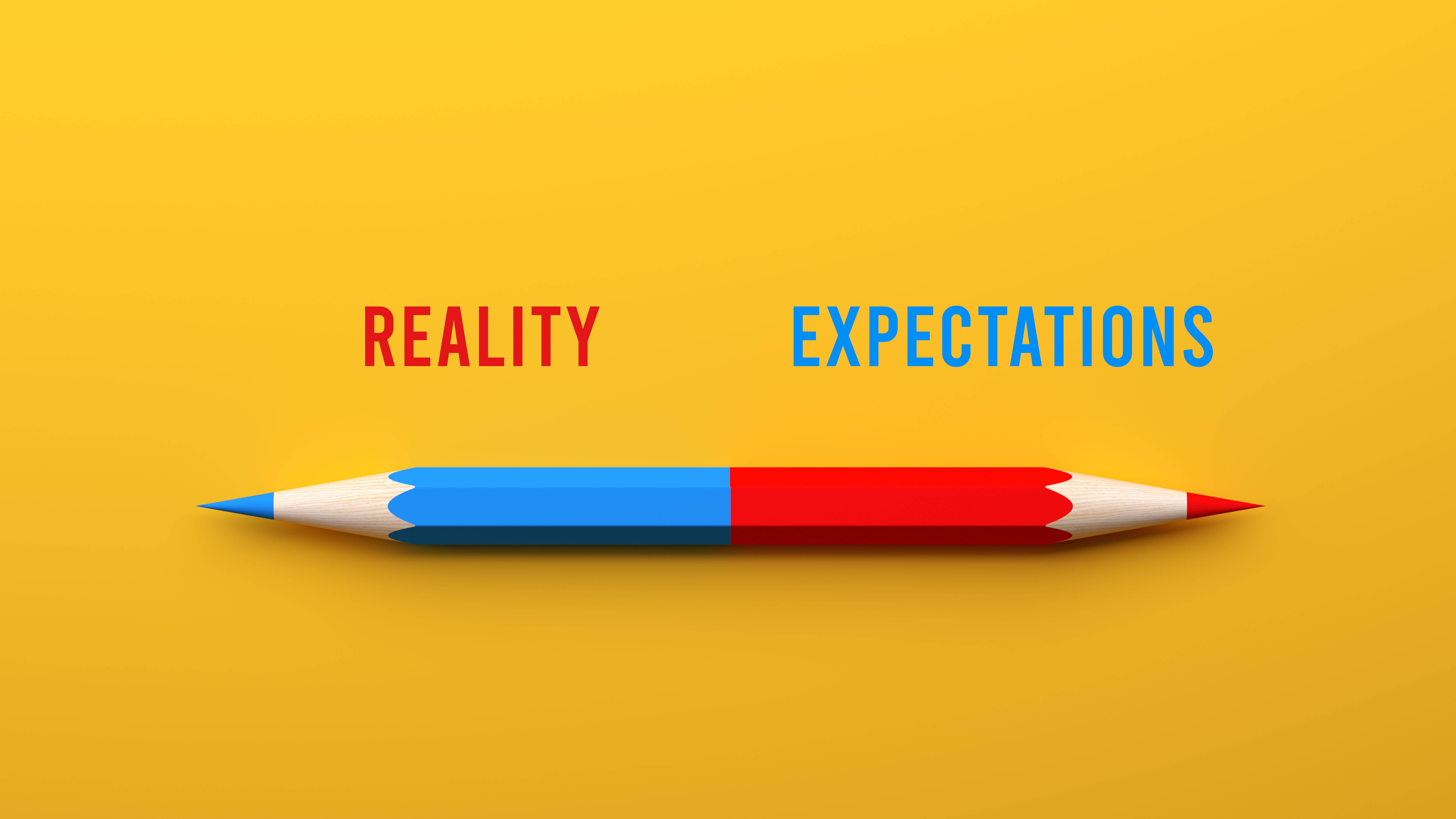 educational evaluation