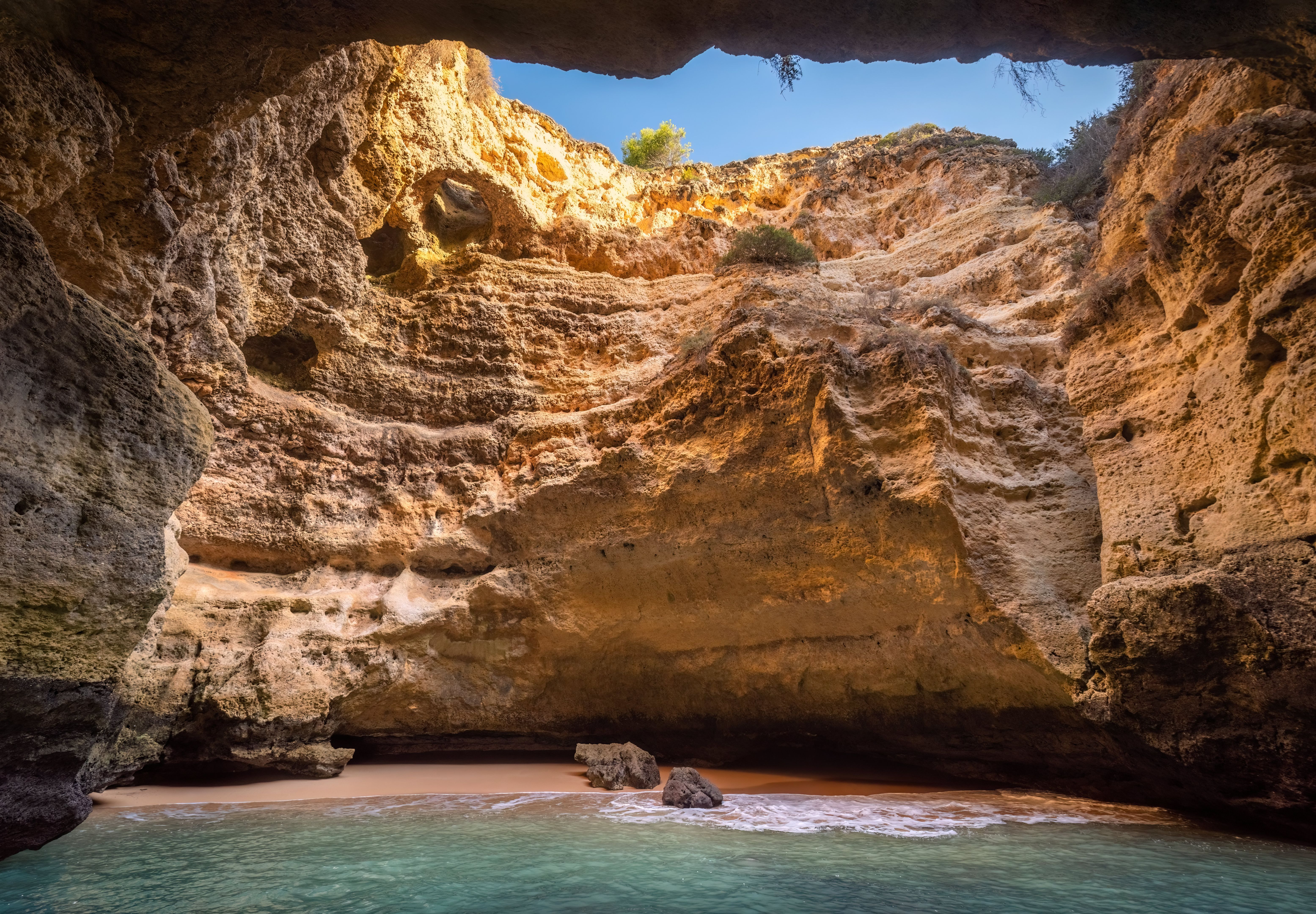 water sports albufeira