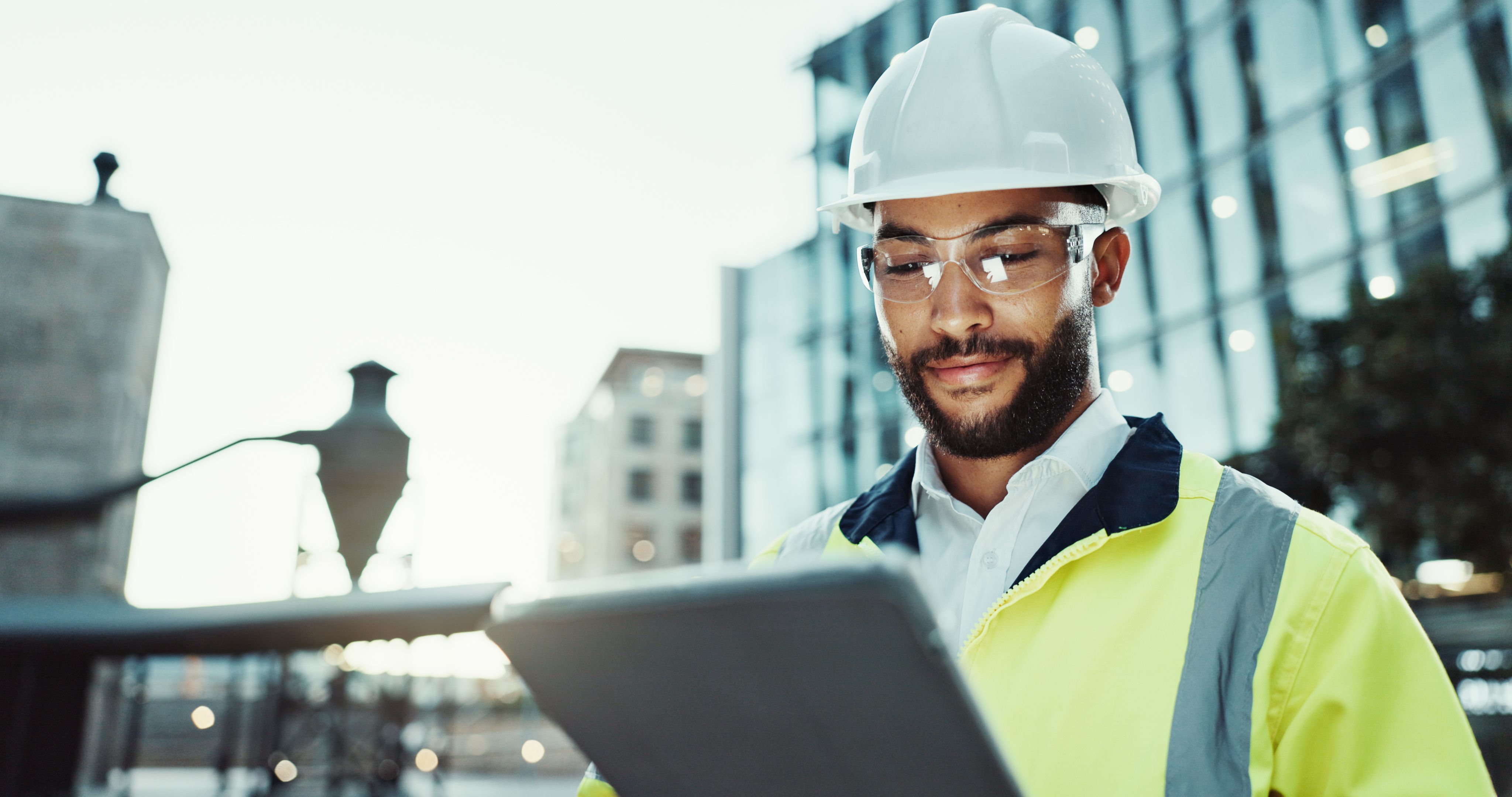 contractor references