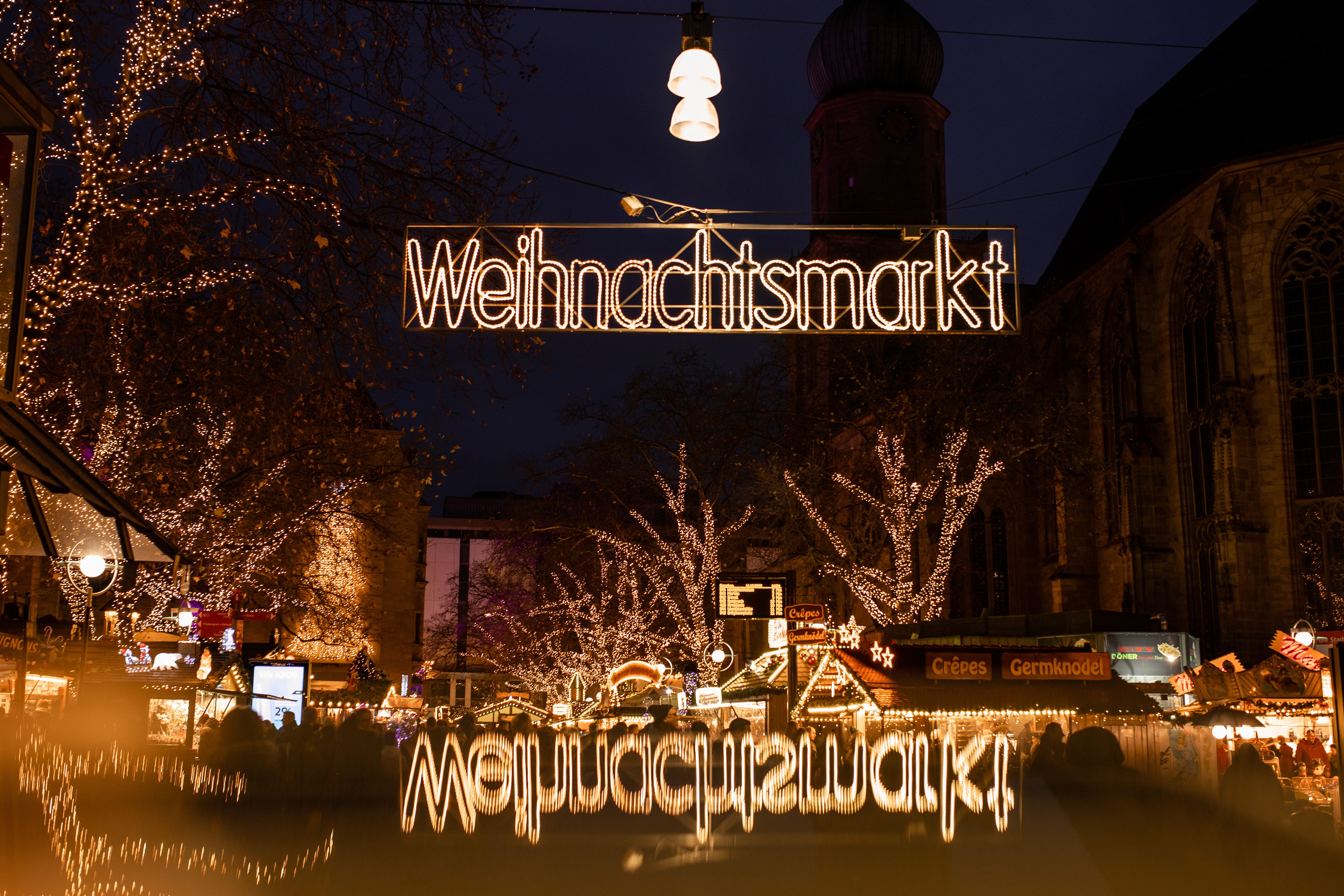 dortmund cultural festival