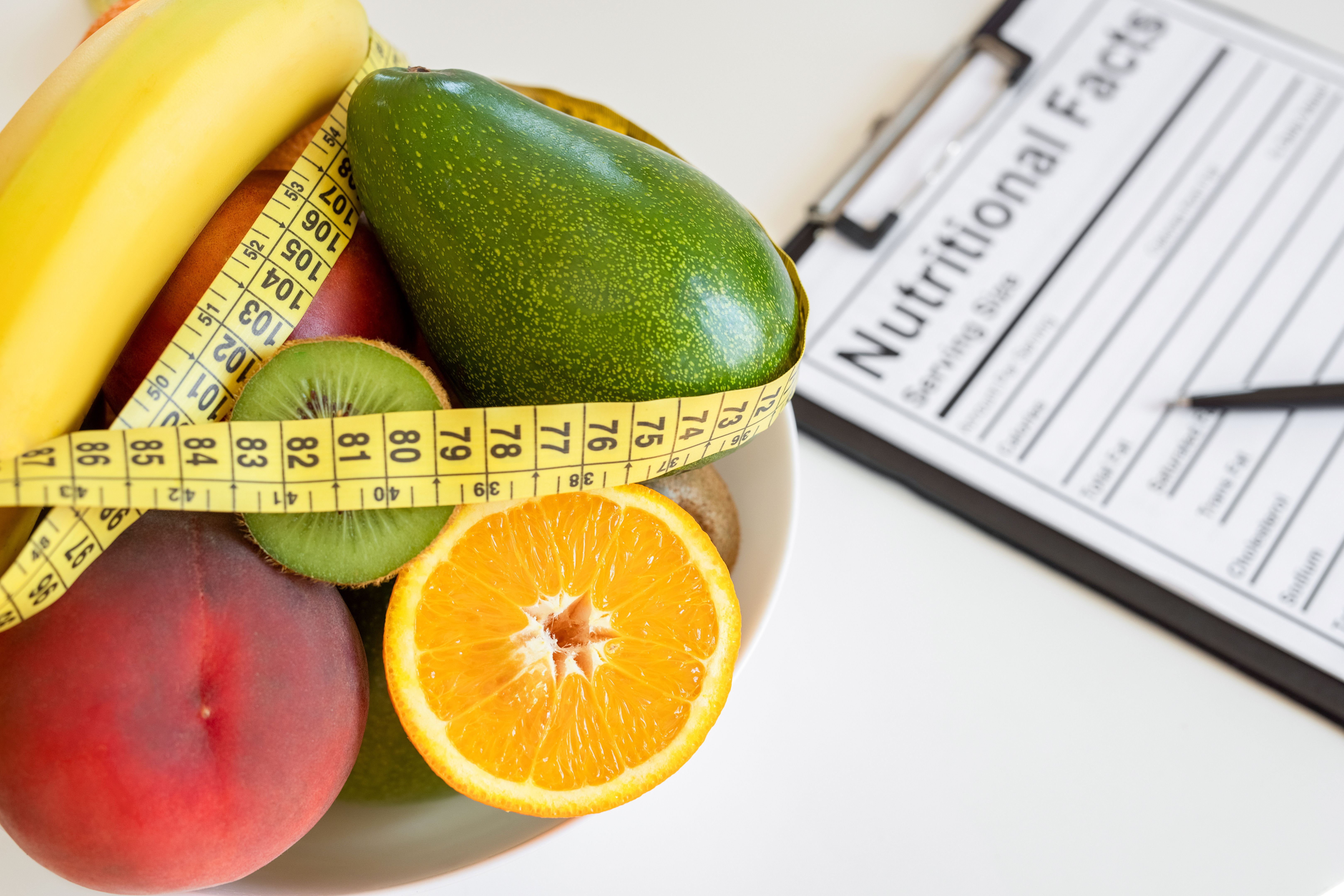 food label compliance