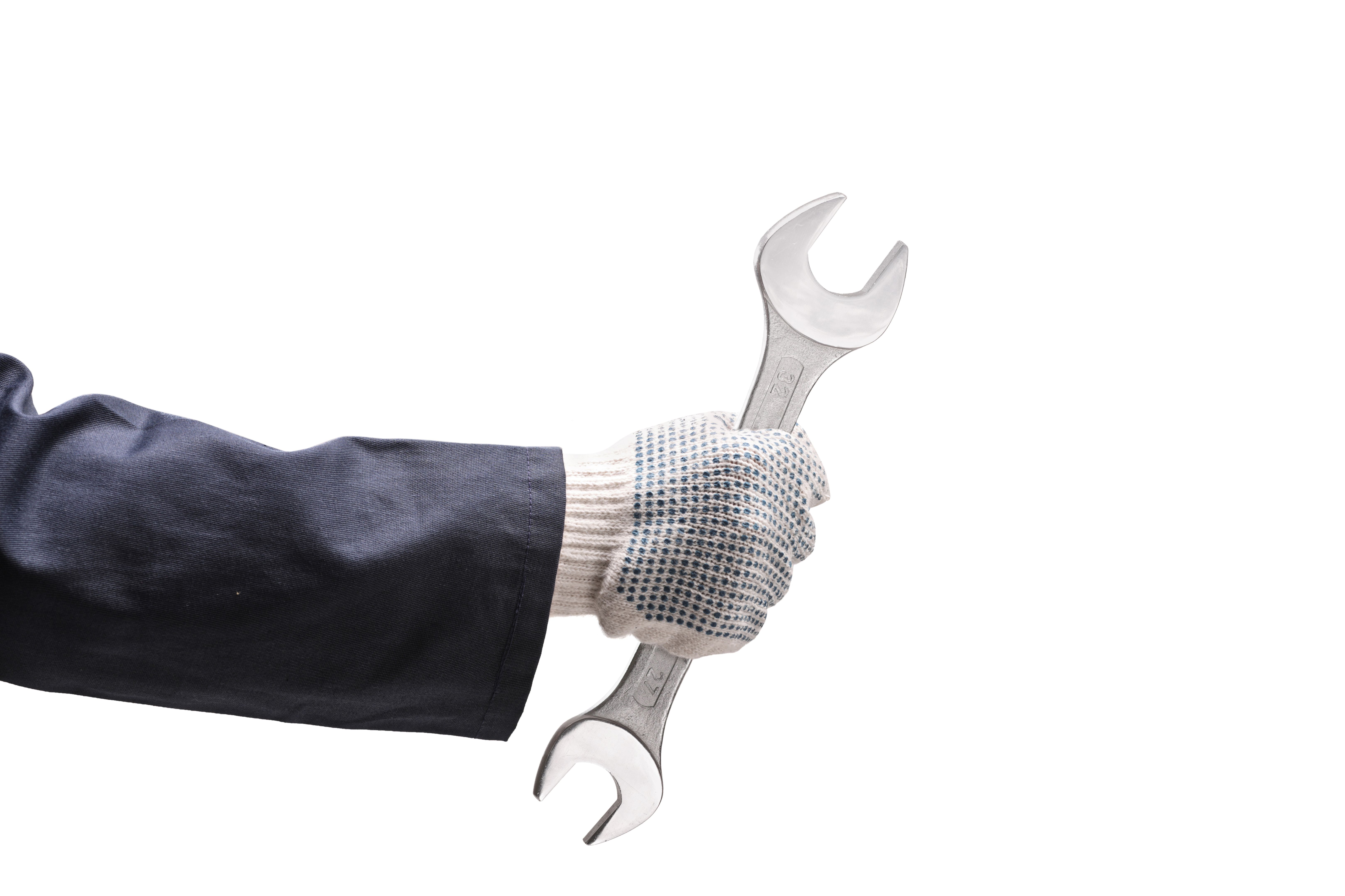 hand tools