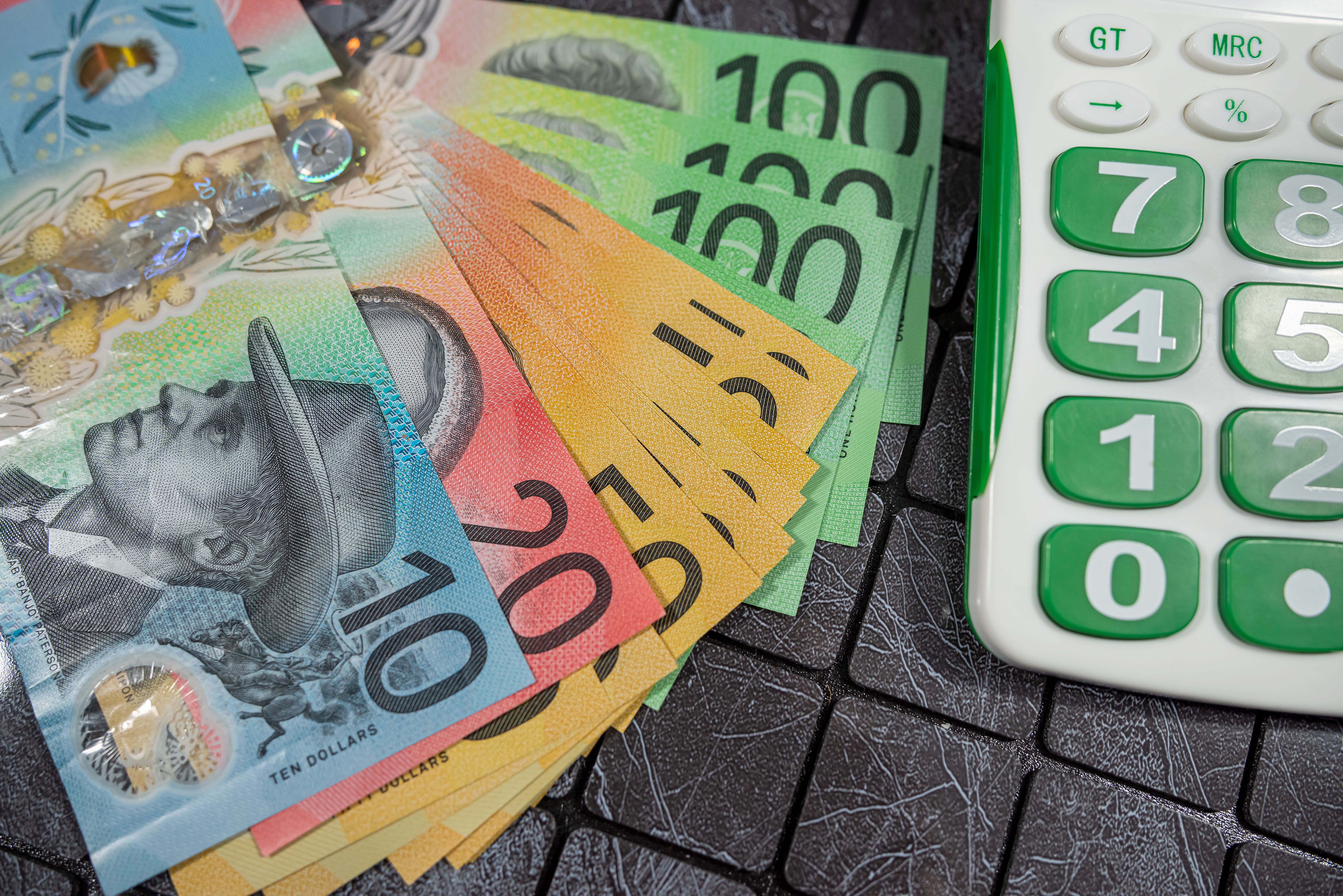 This intelligent allocation didn't just boost sales—it revolutionized efficiency. The campaign delivered a 7% sales lift over the previous holiday period and slashed media waste, achieving a 20% higher ROI and reducing total media spend to 87% of the original plan, all while maintaining a full-funnel presence