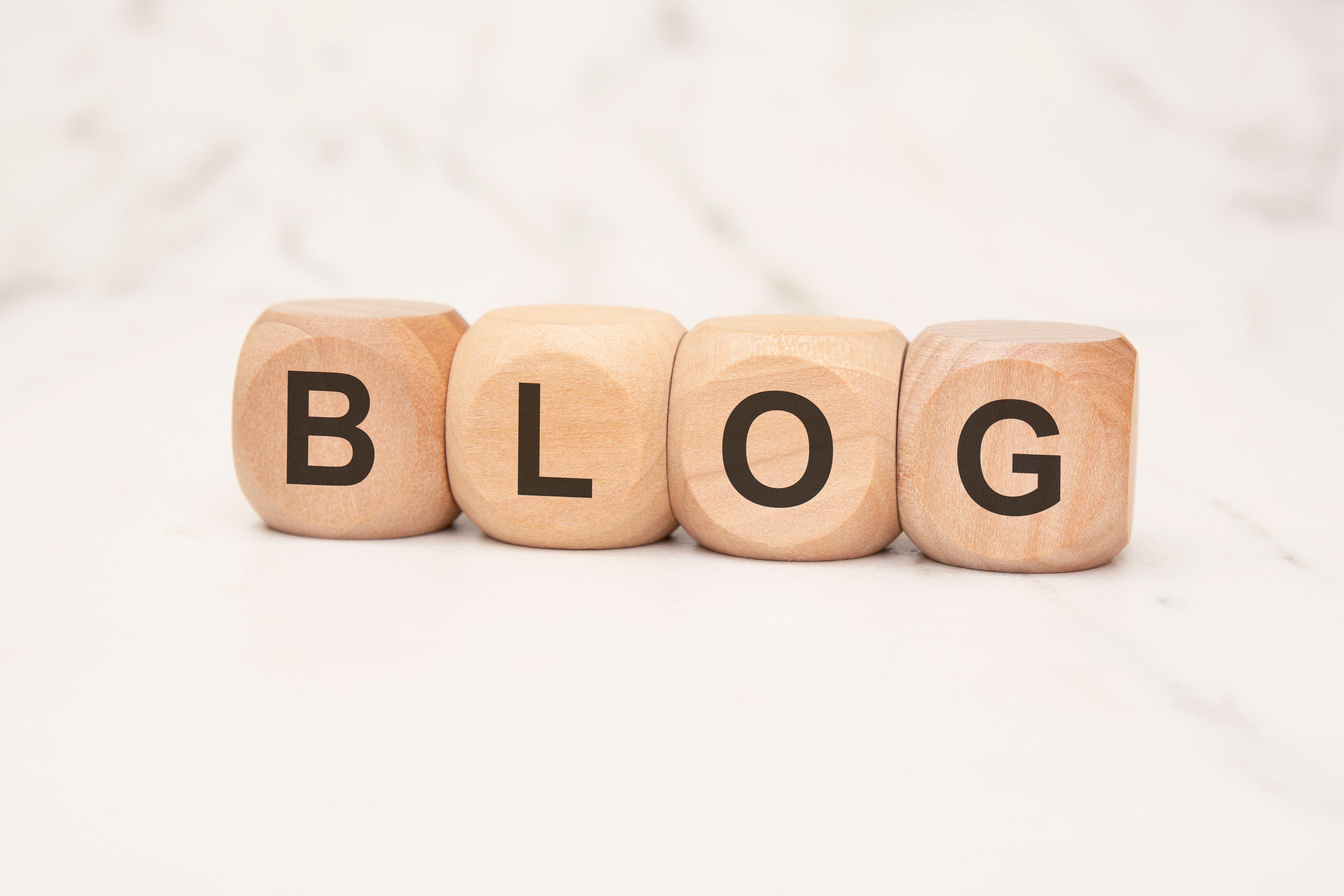 blogging tips