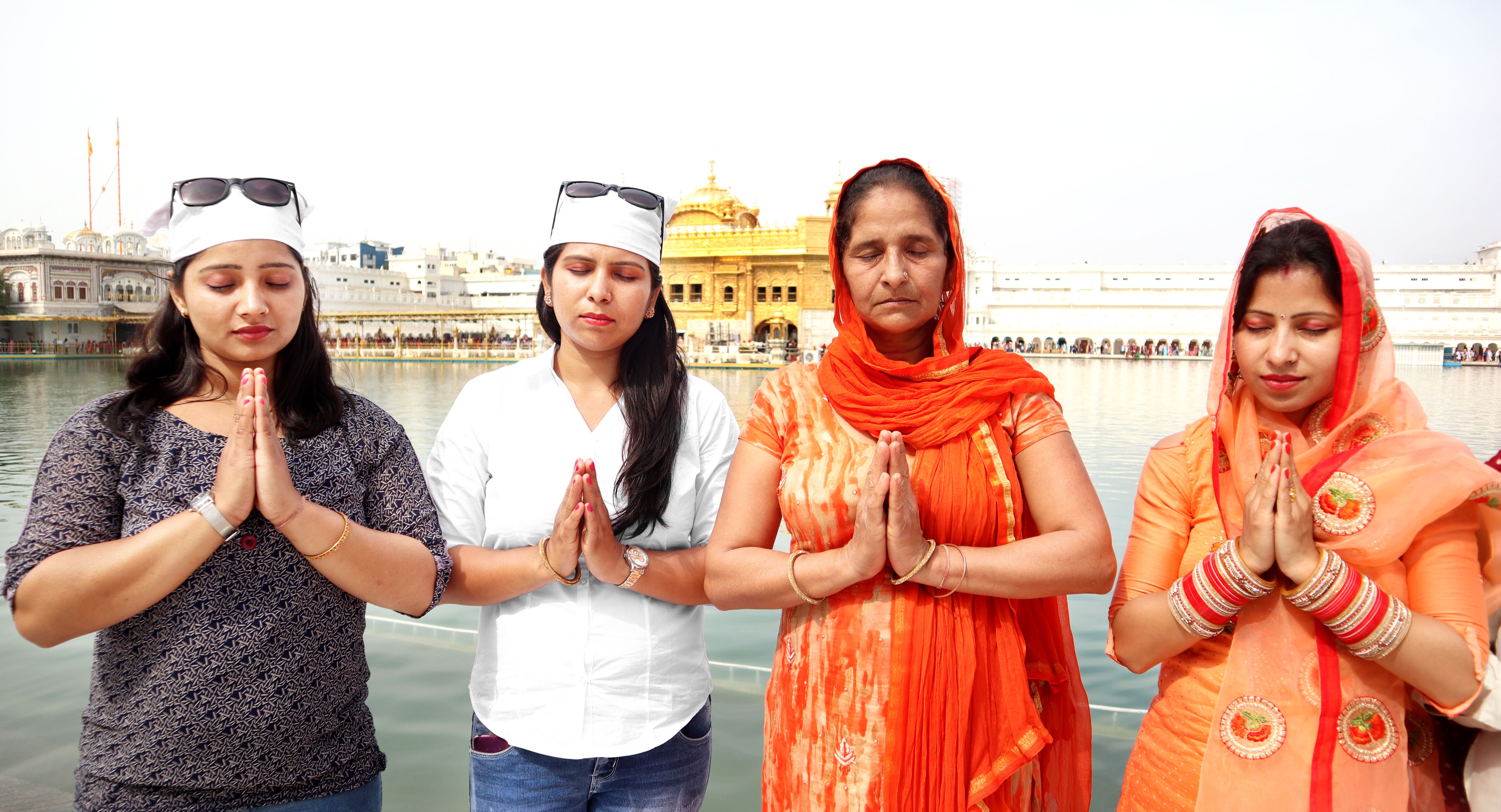 amritsar dental clinic