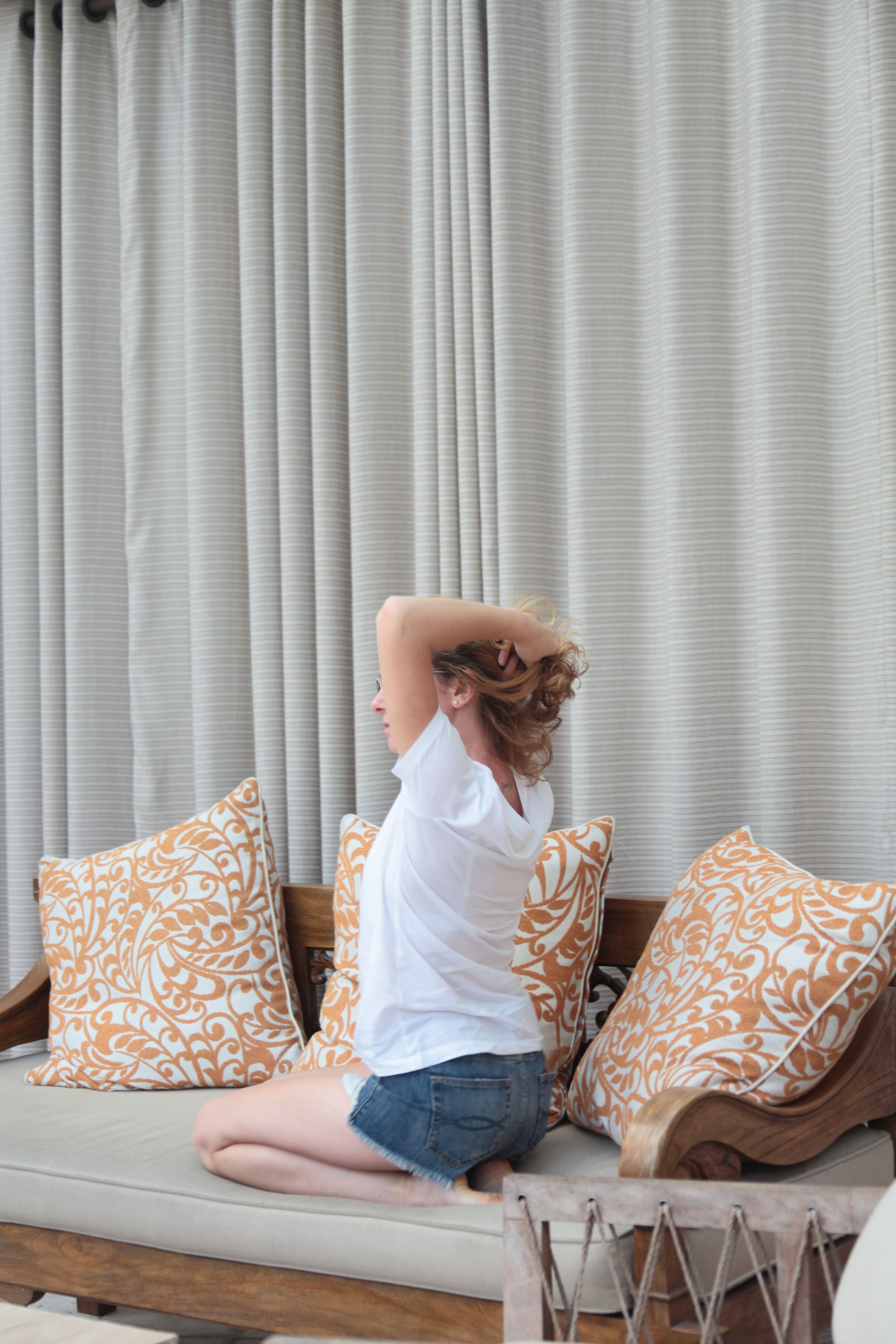 hawaii tattoo studio