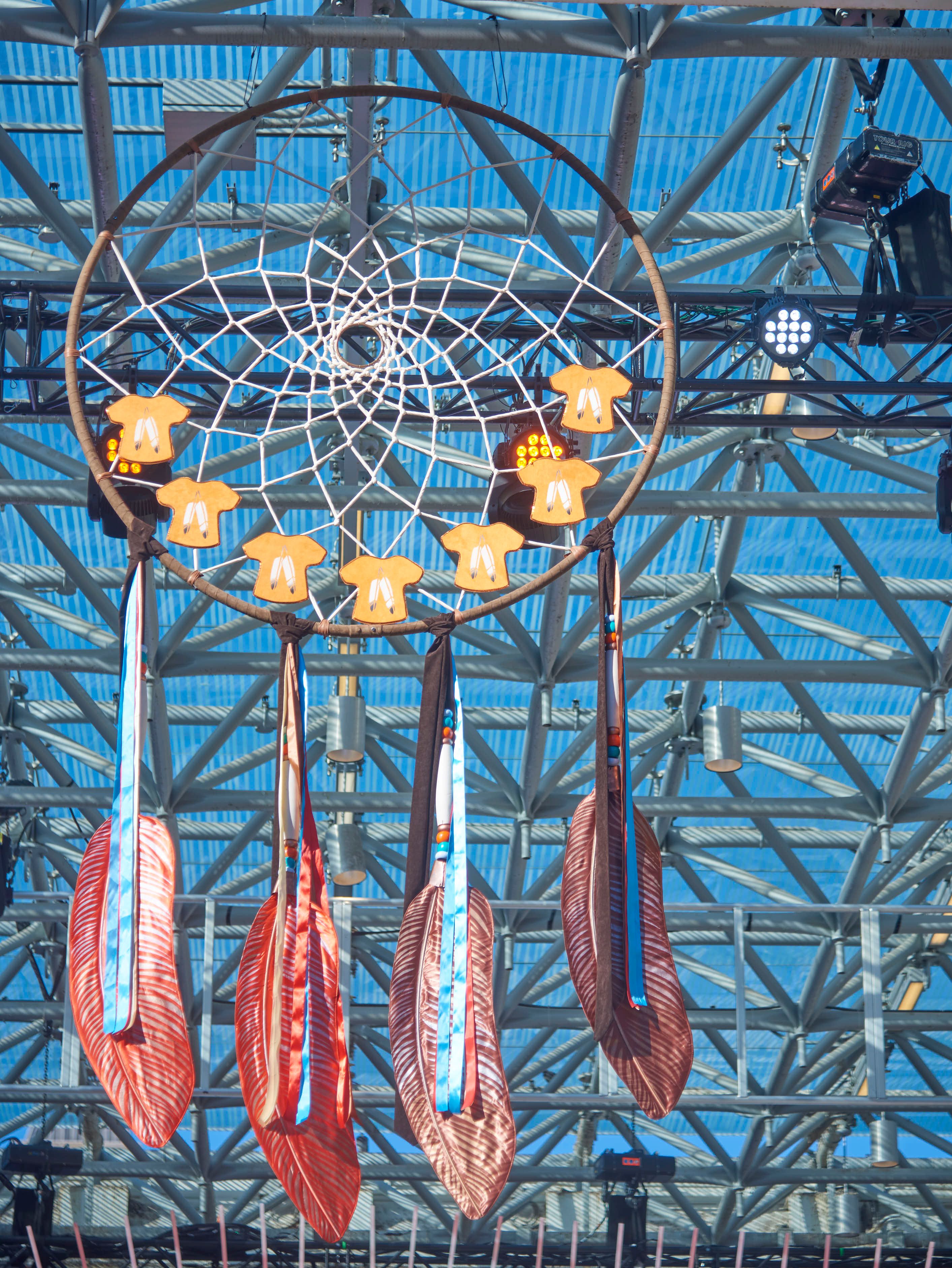 indigenous culture canada