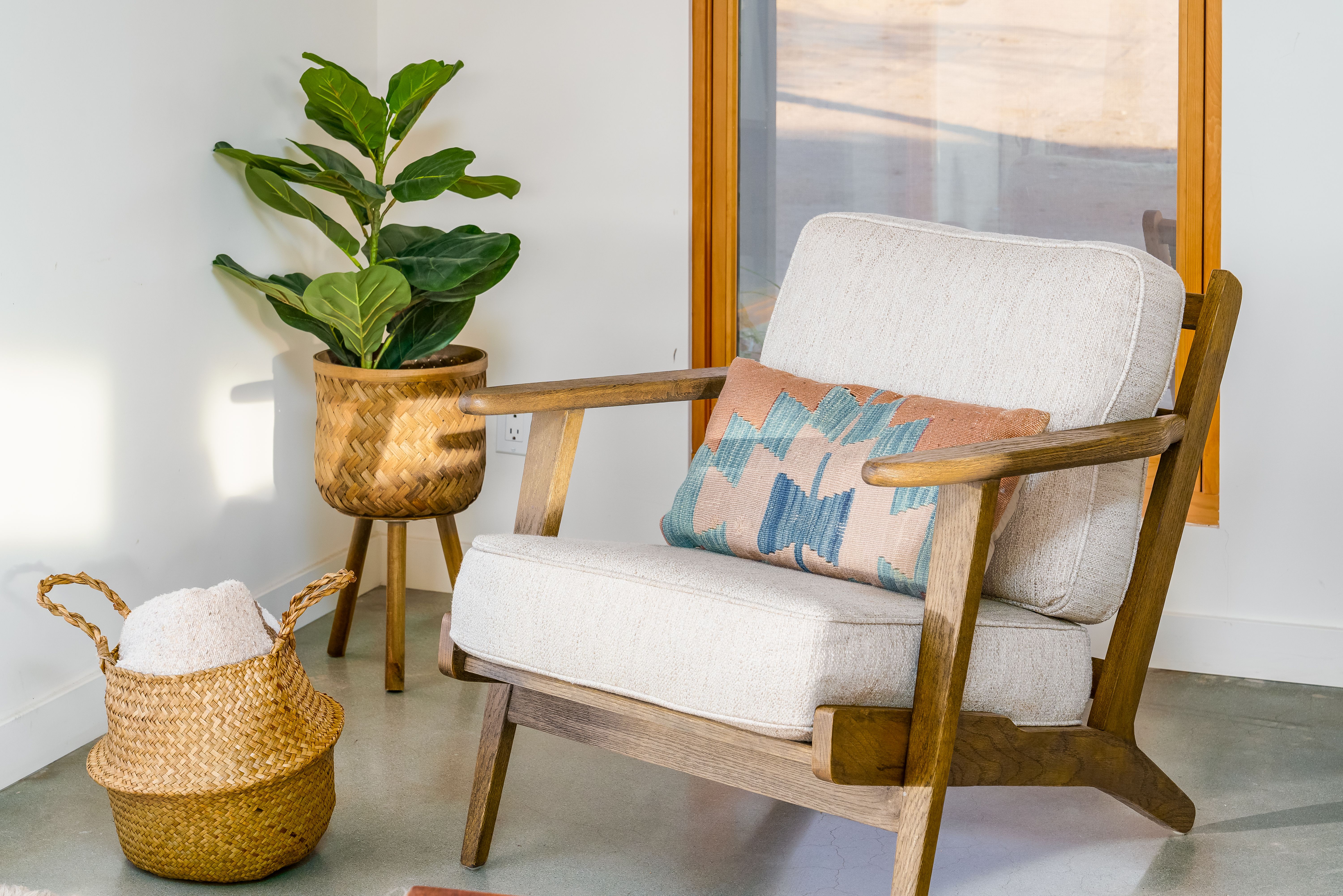 container home design