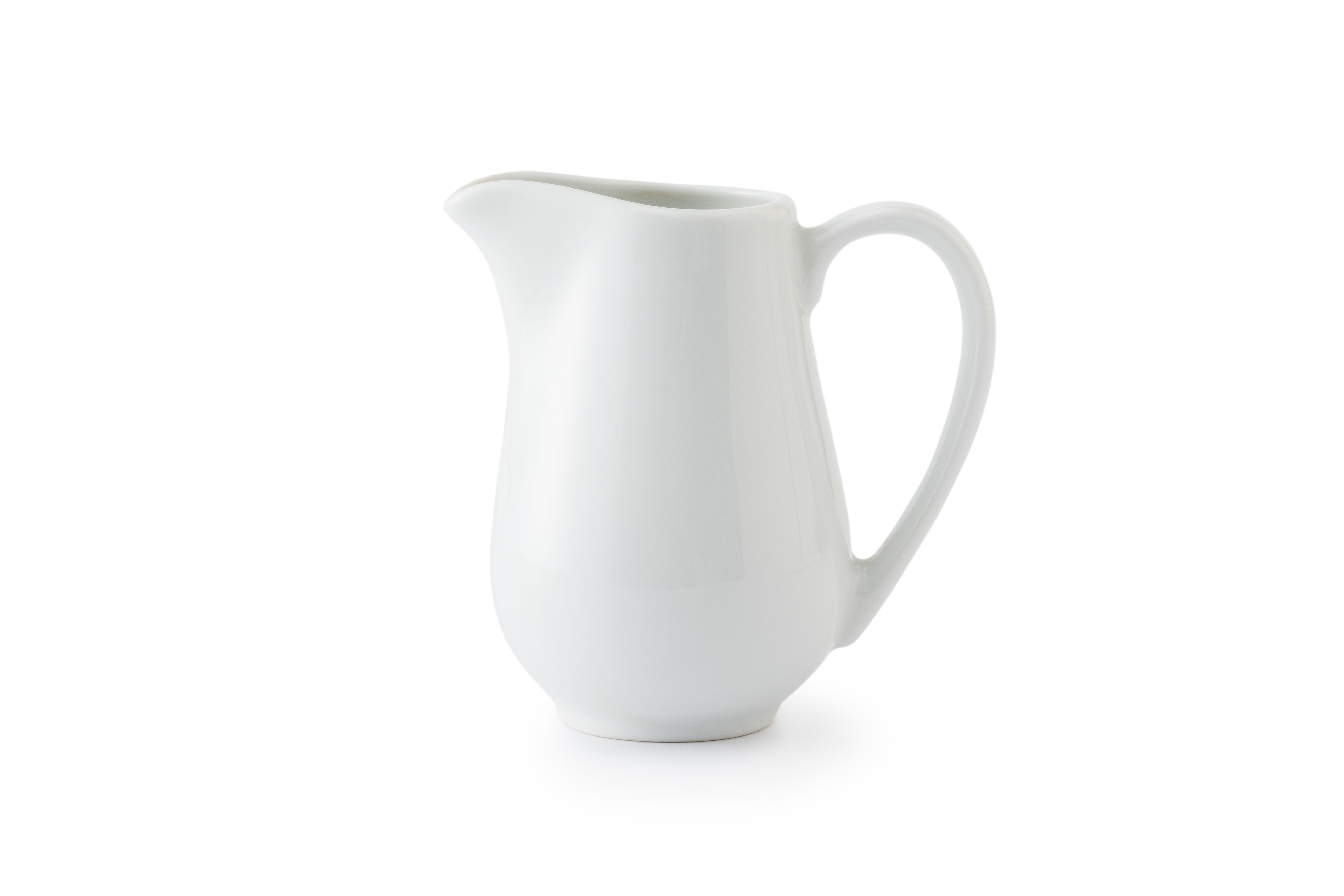 4L pitcher