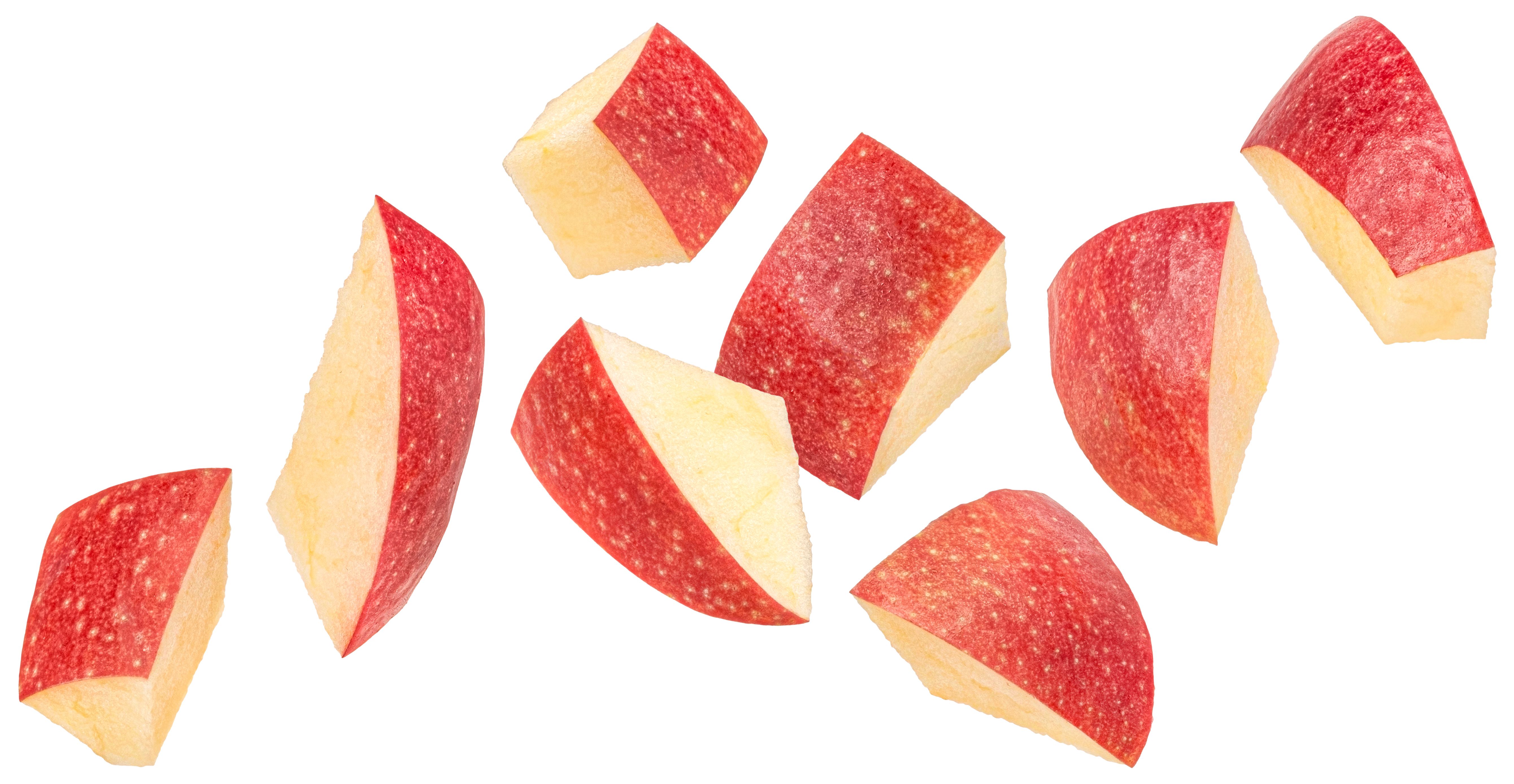 eco-friendly advertising