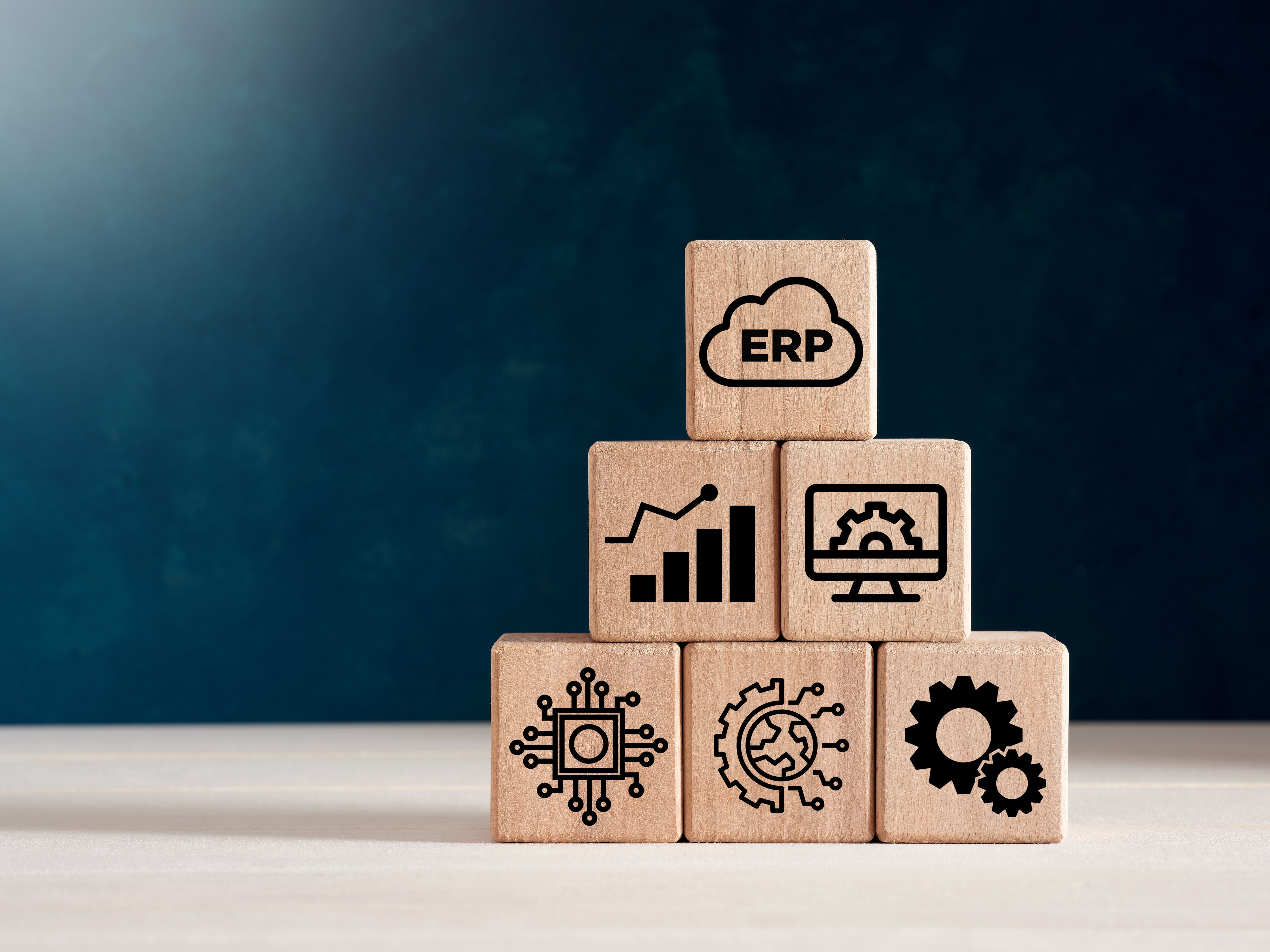 Why Small Businesses Should Invest in Their CRM!