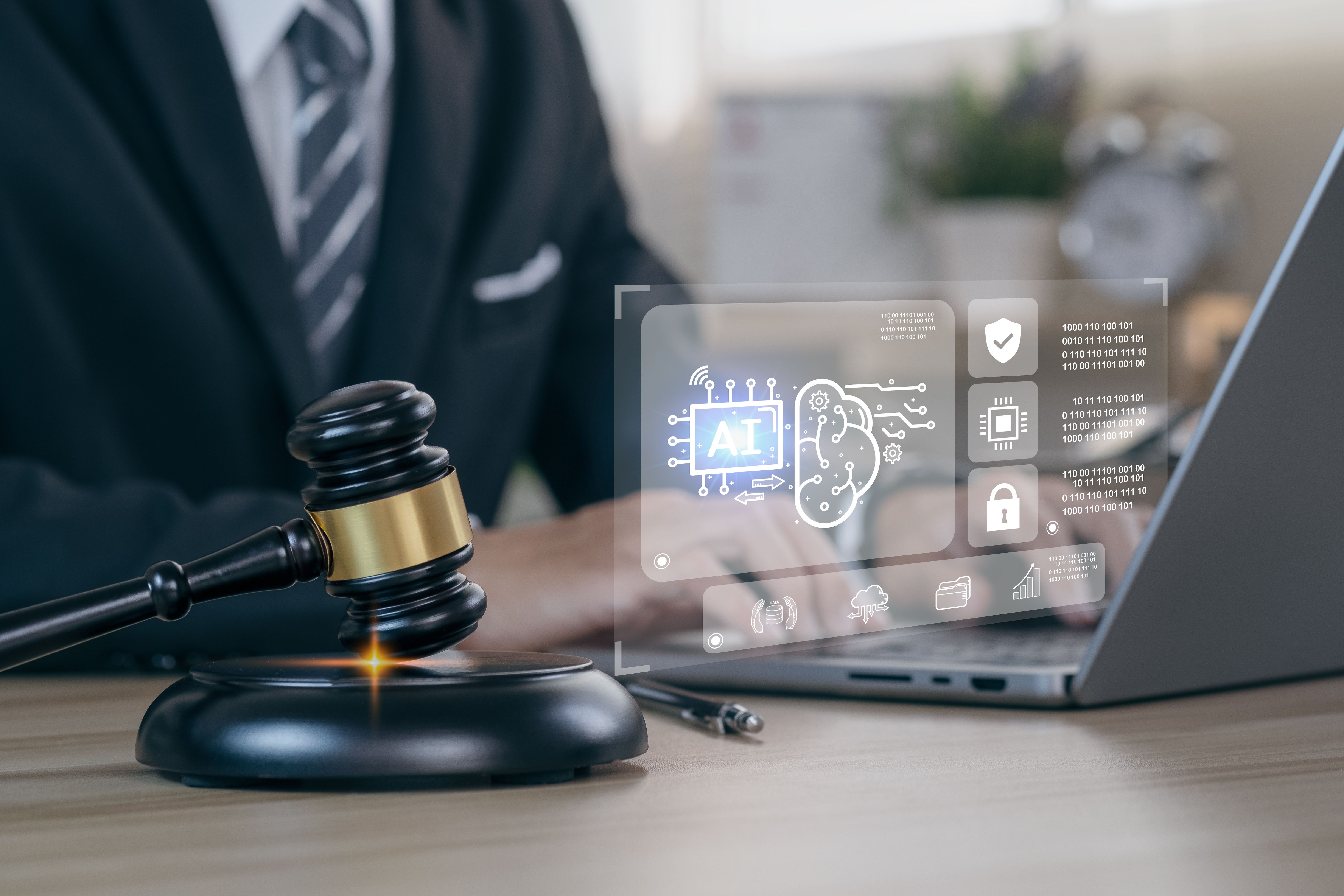 ai fairness
