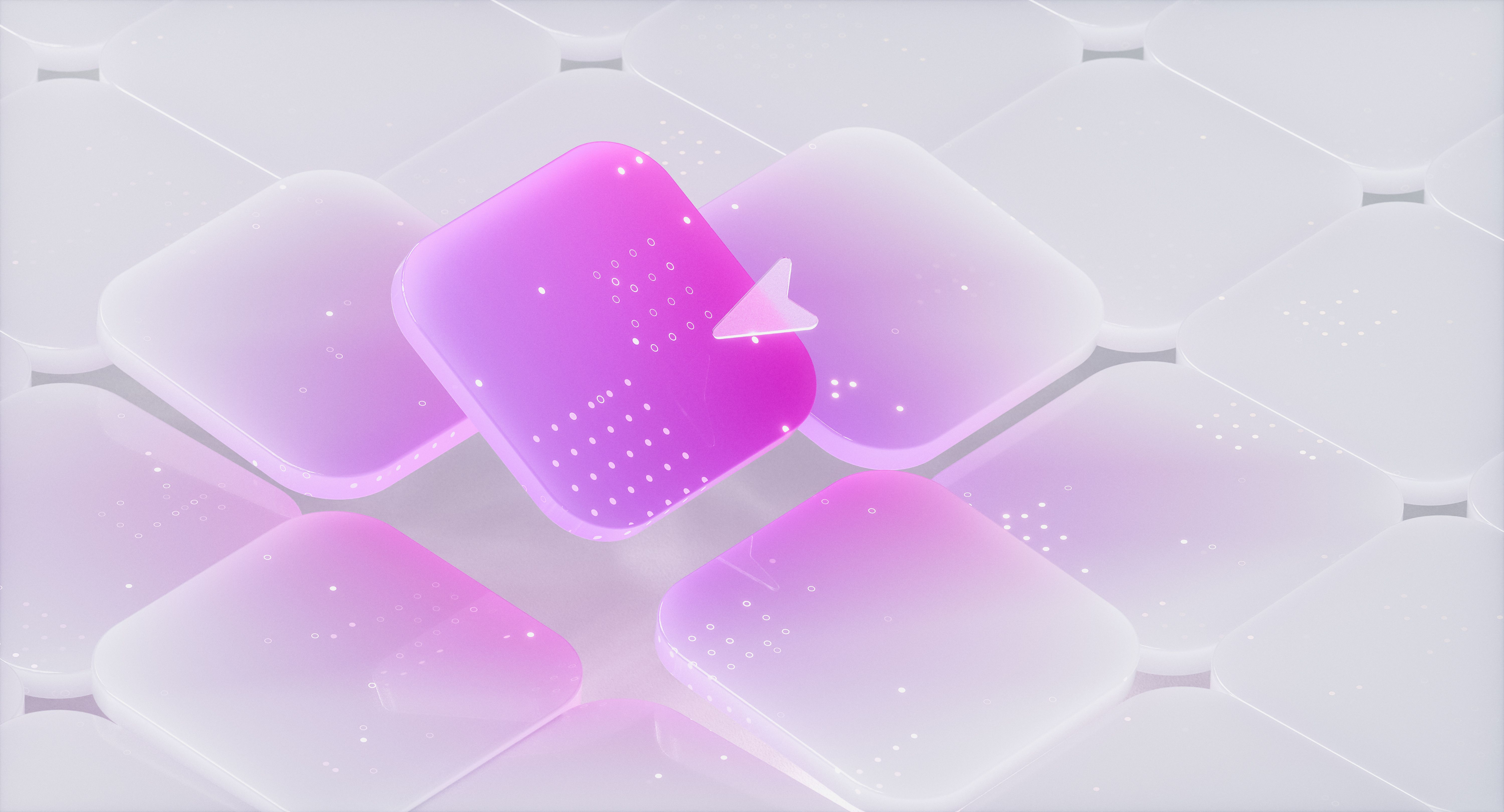 artificial intelligence solutions