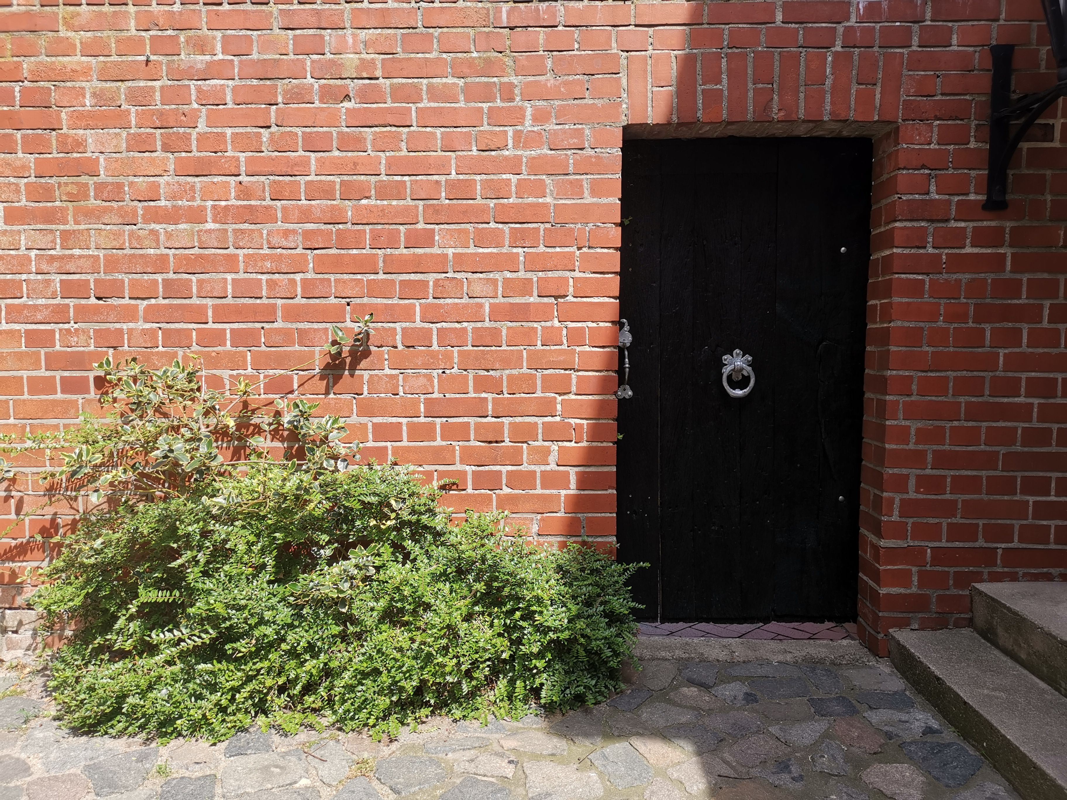 stukadoor gereedschap