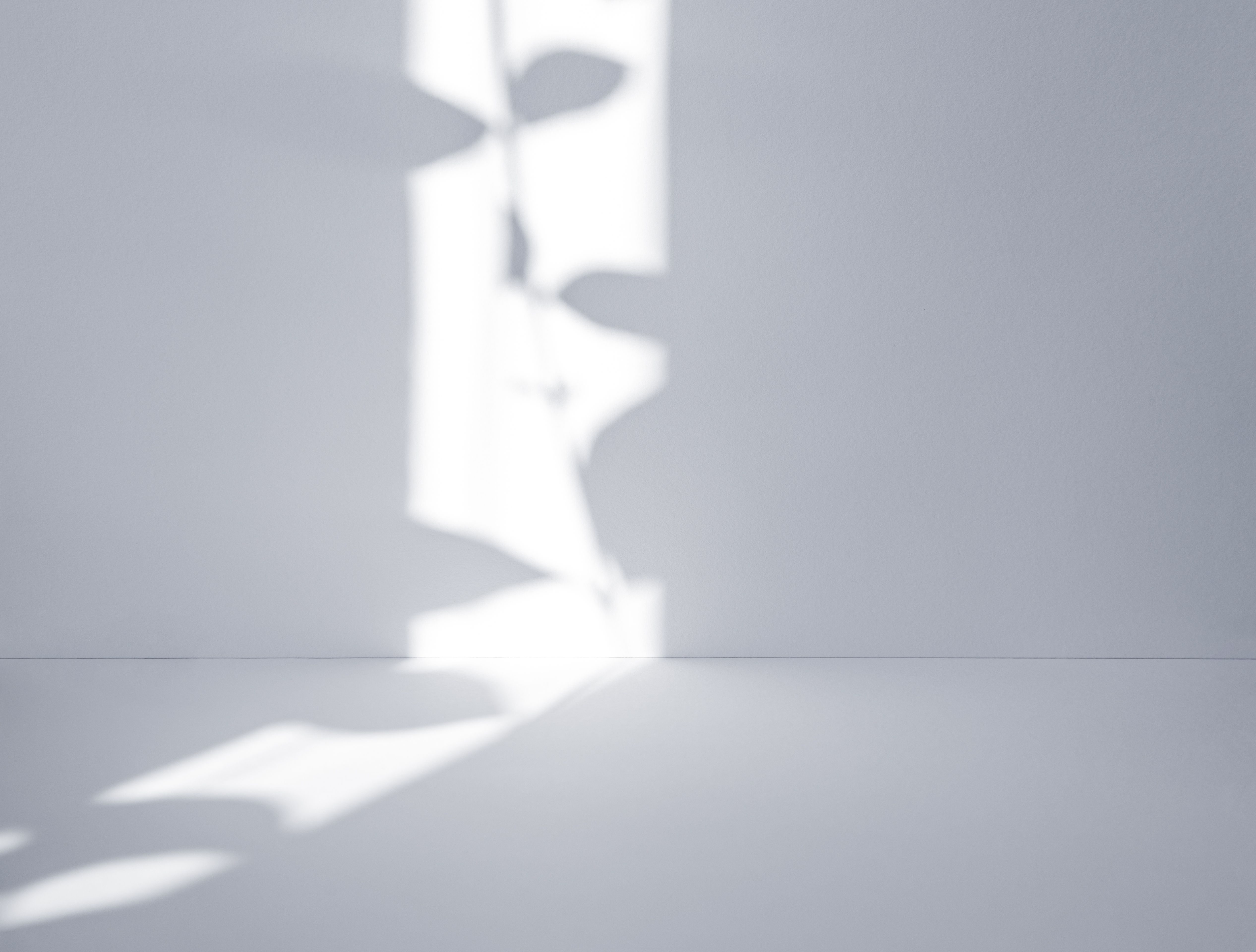 graphic design elements