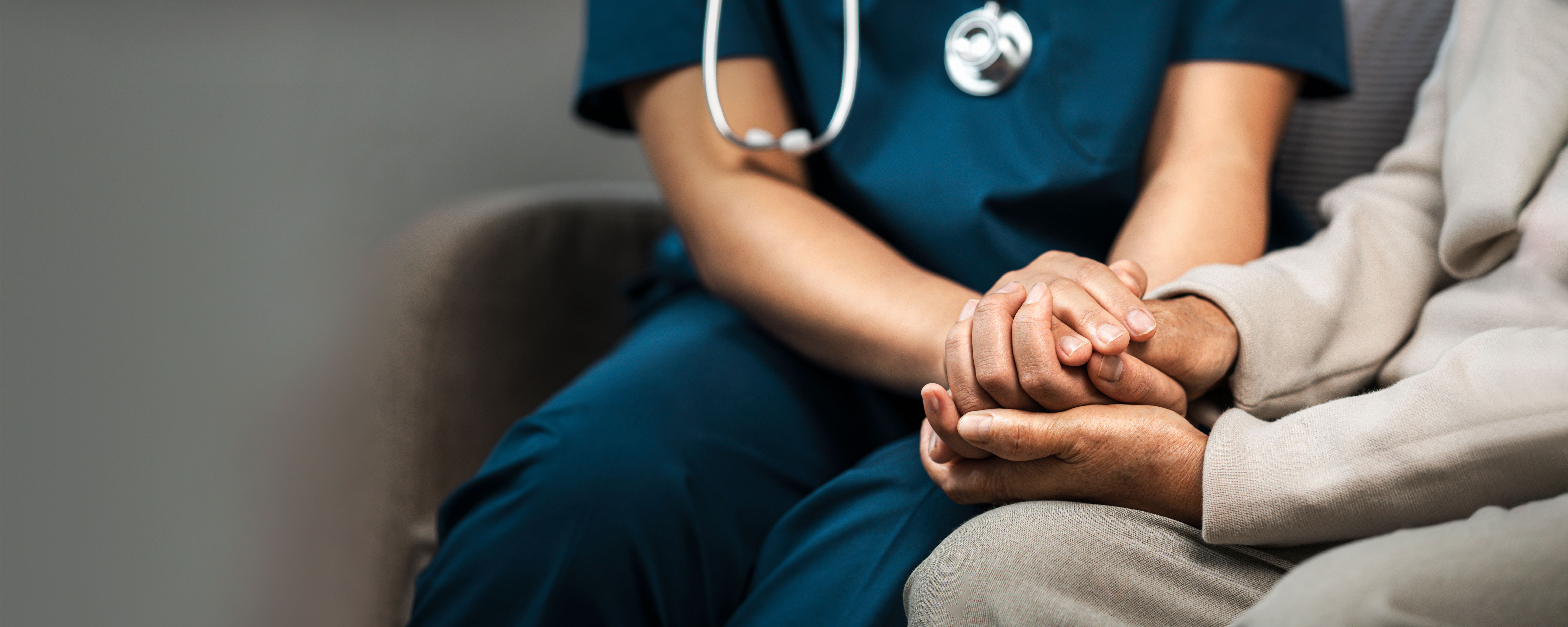 healthcare services