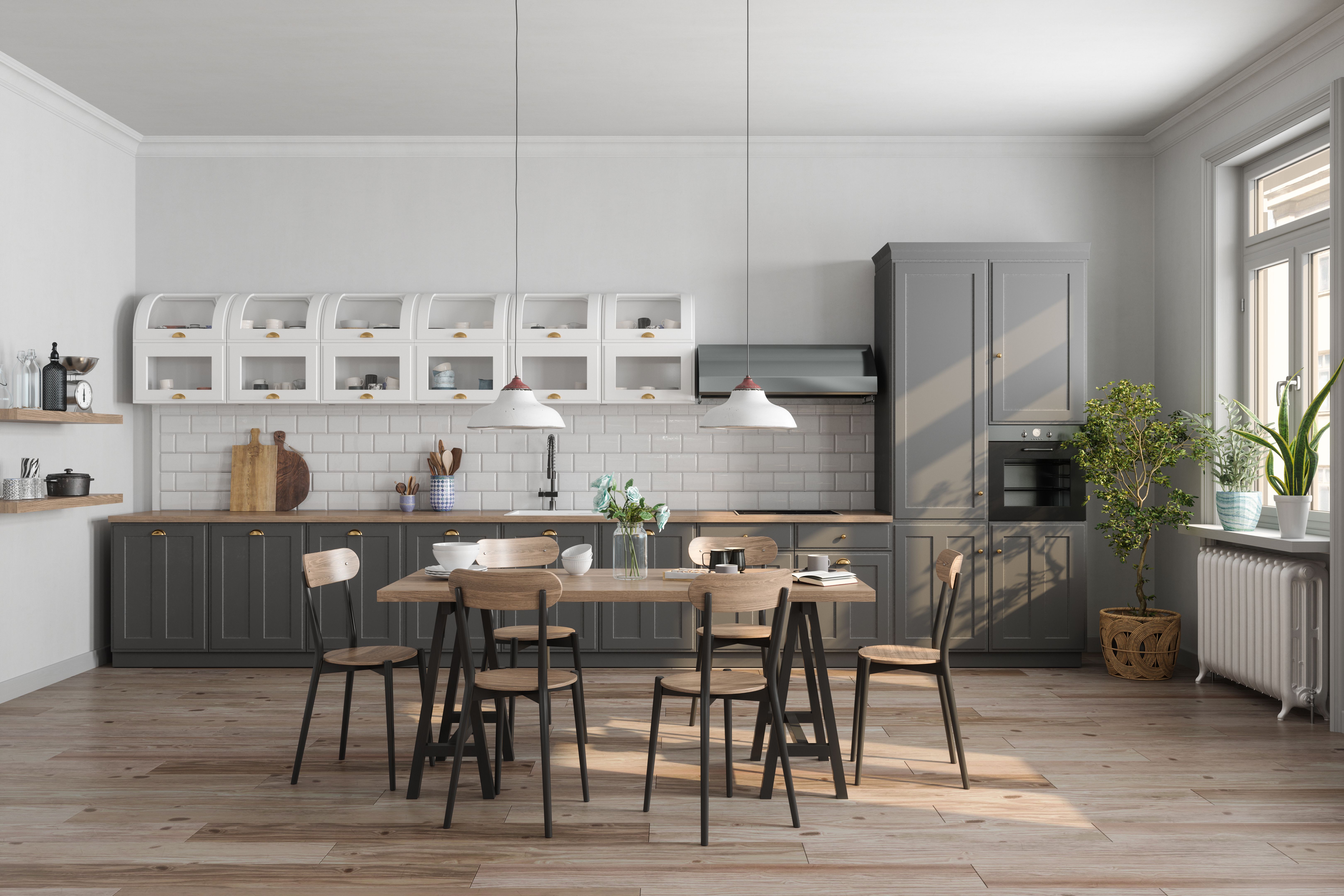 kitchen dining furniture