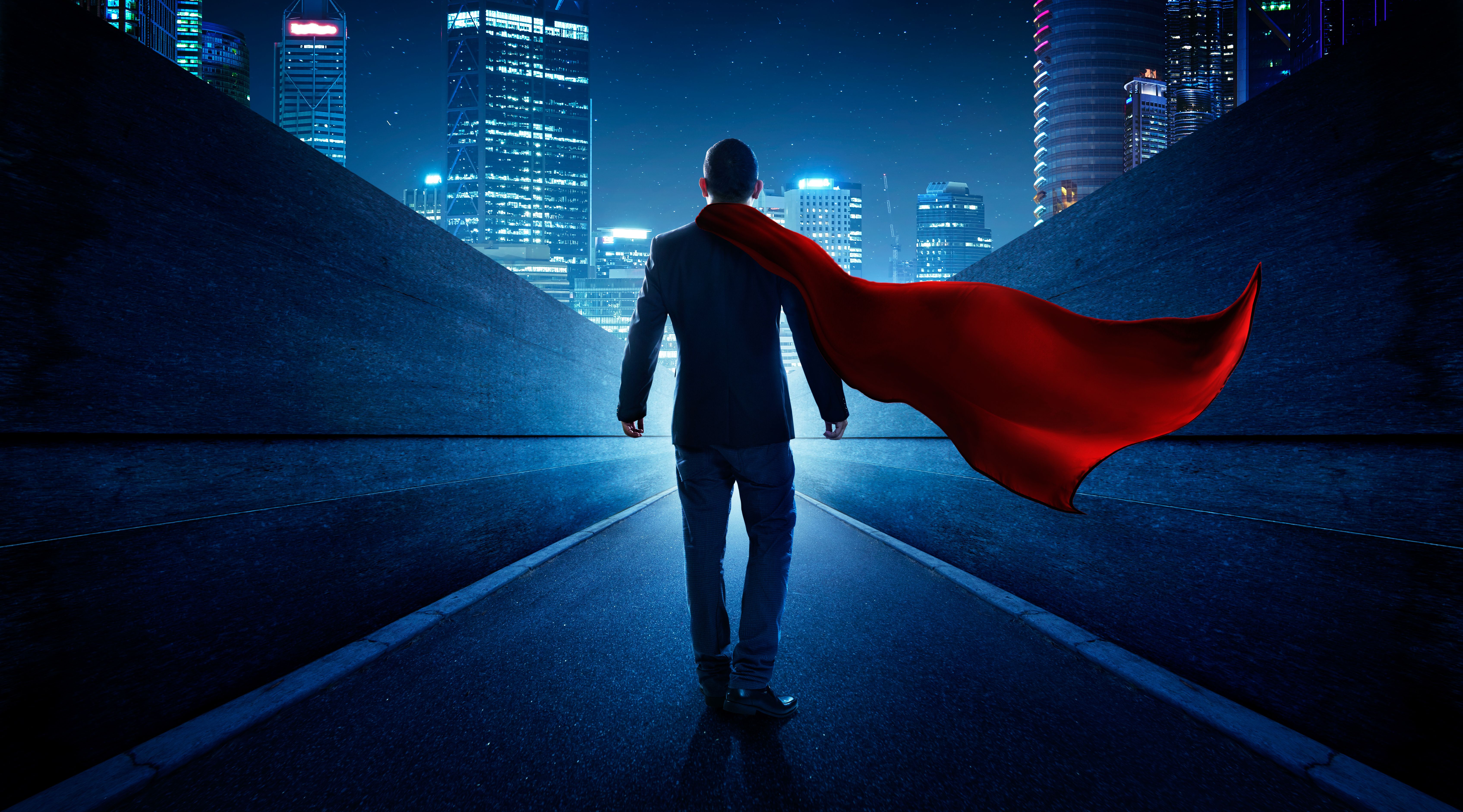 hero journey storytelling