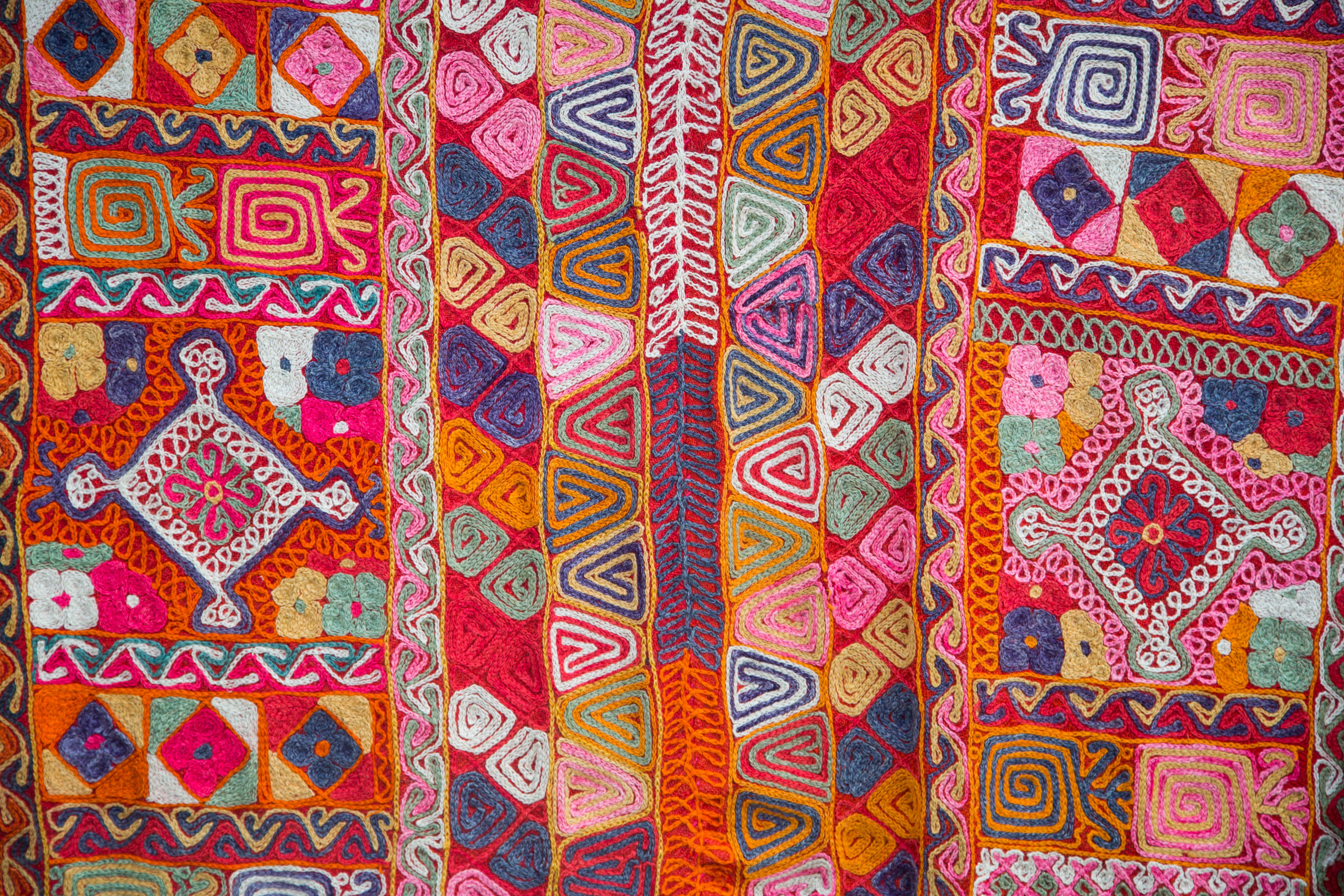 turkish textiles