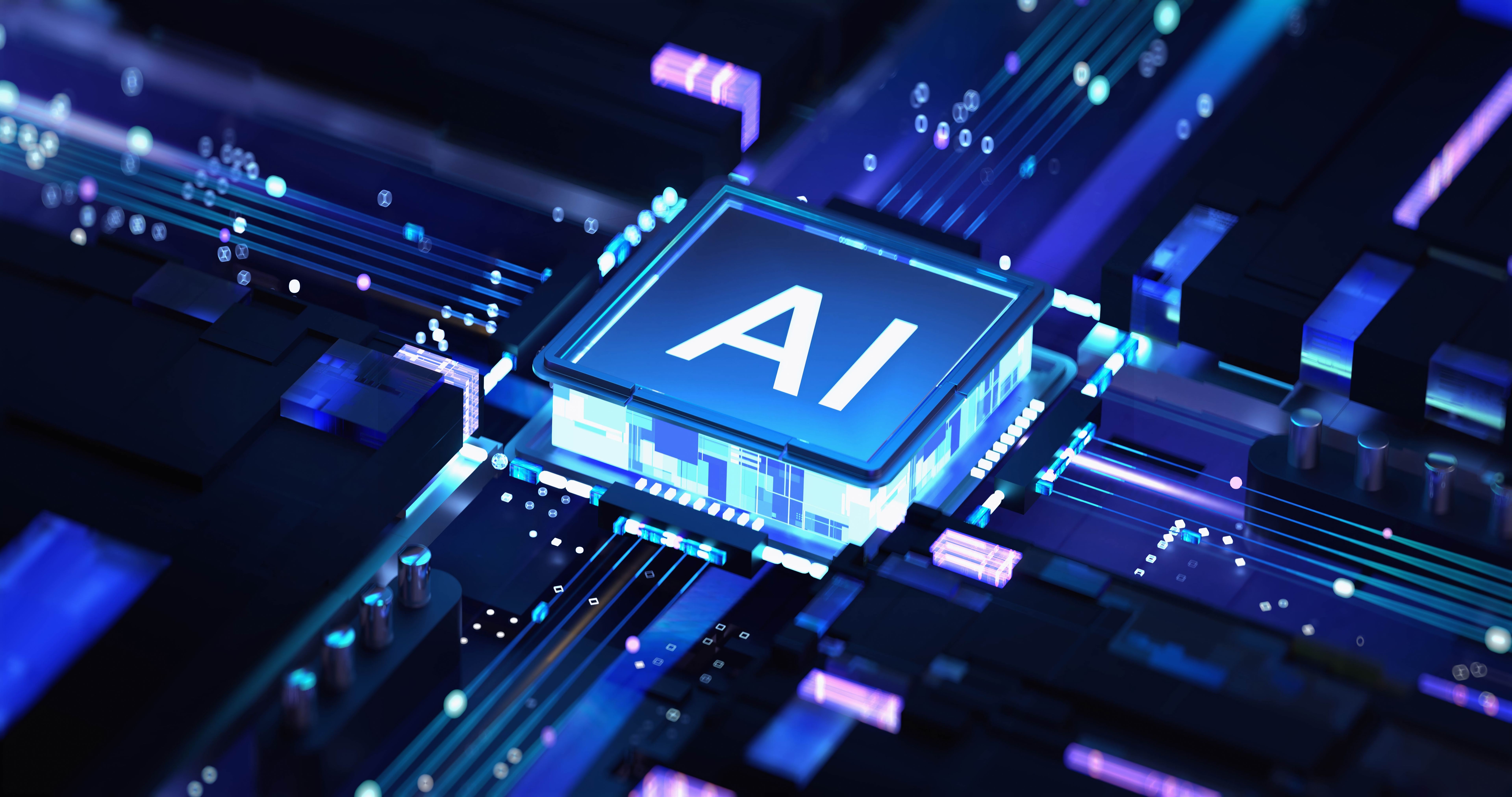 ai technology