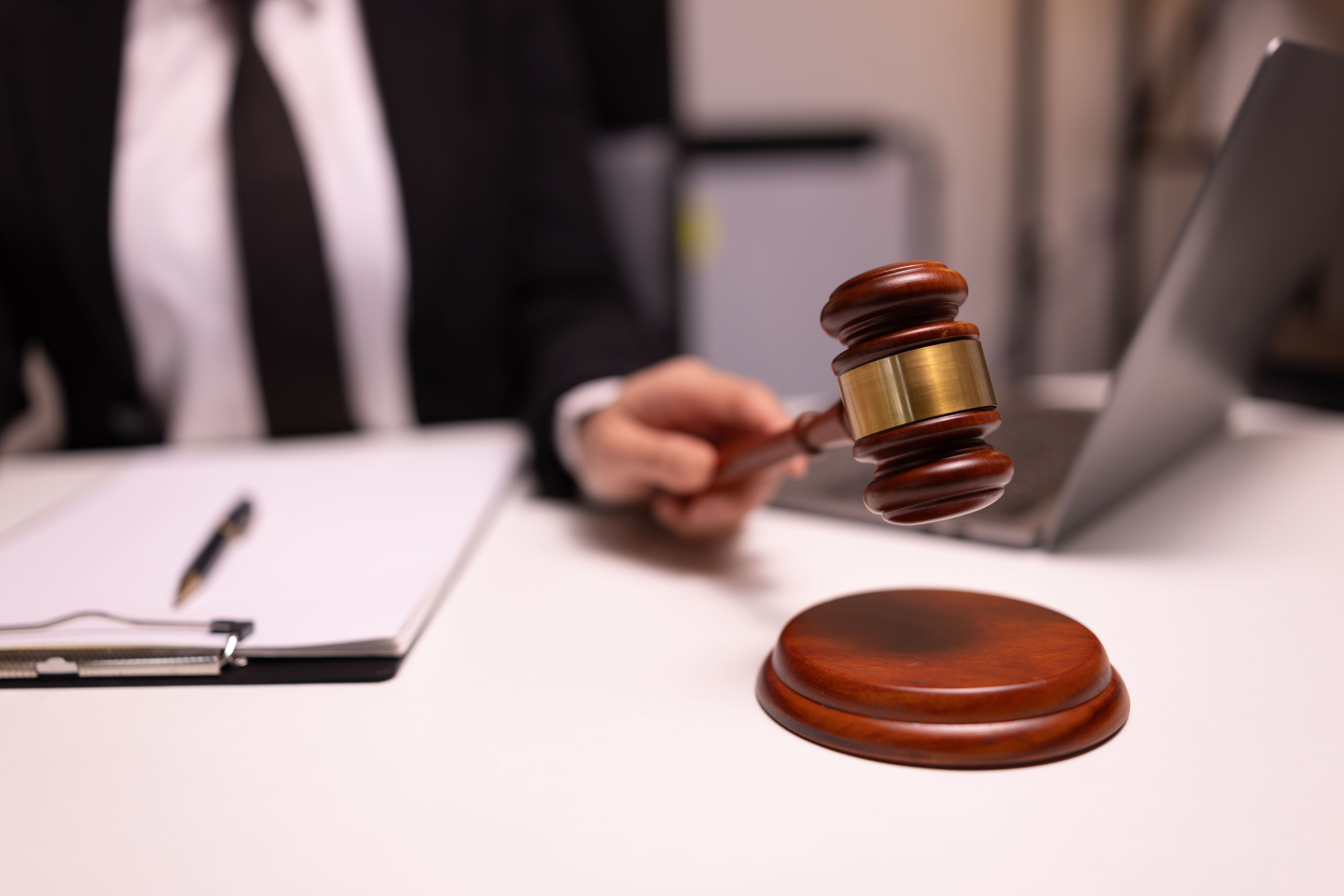 signature comparison