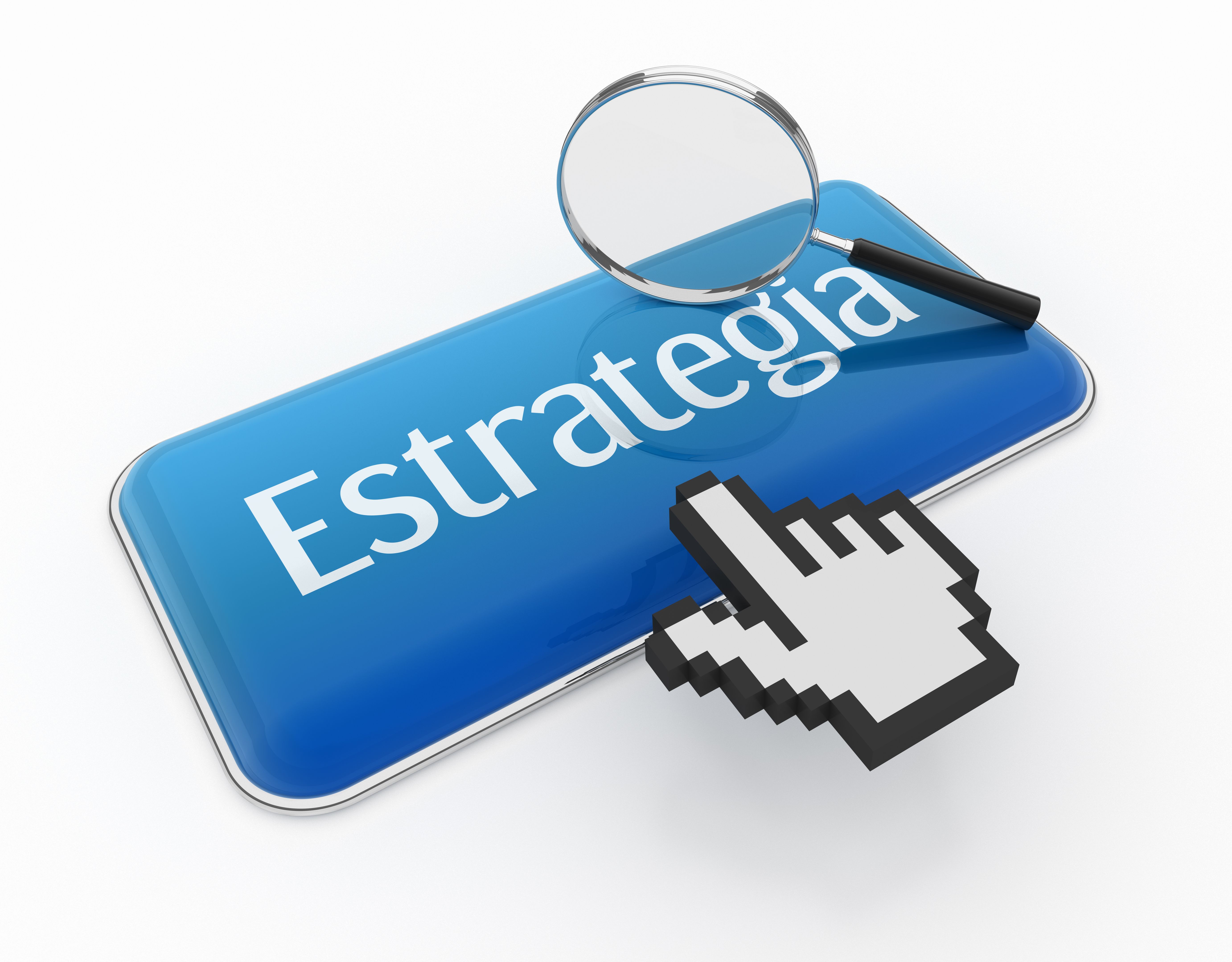 estrategia digital