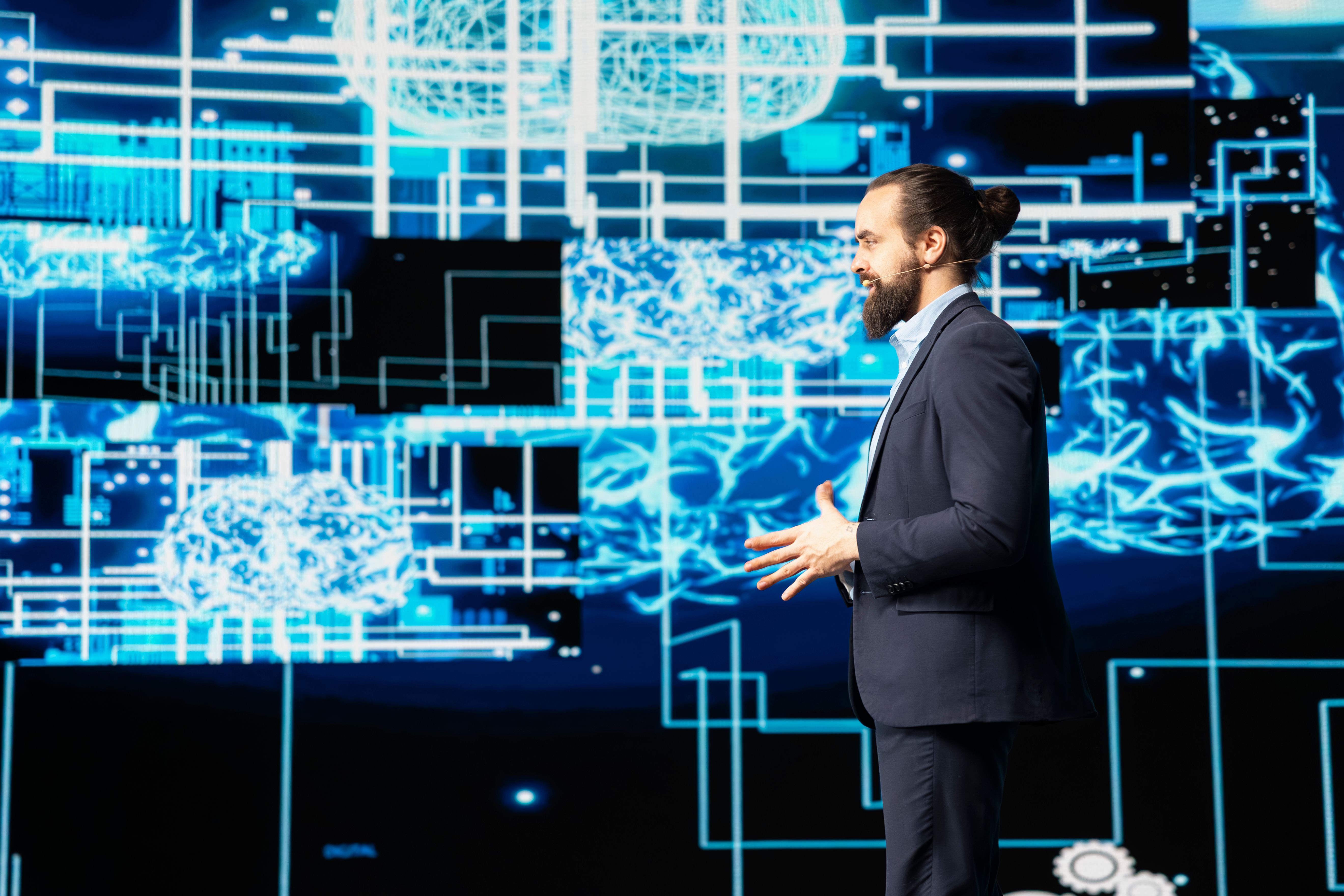 virtual assistant benefits