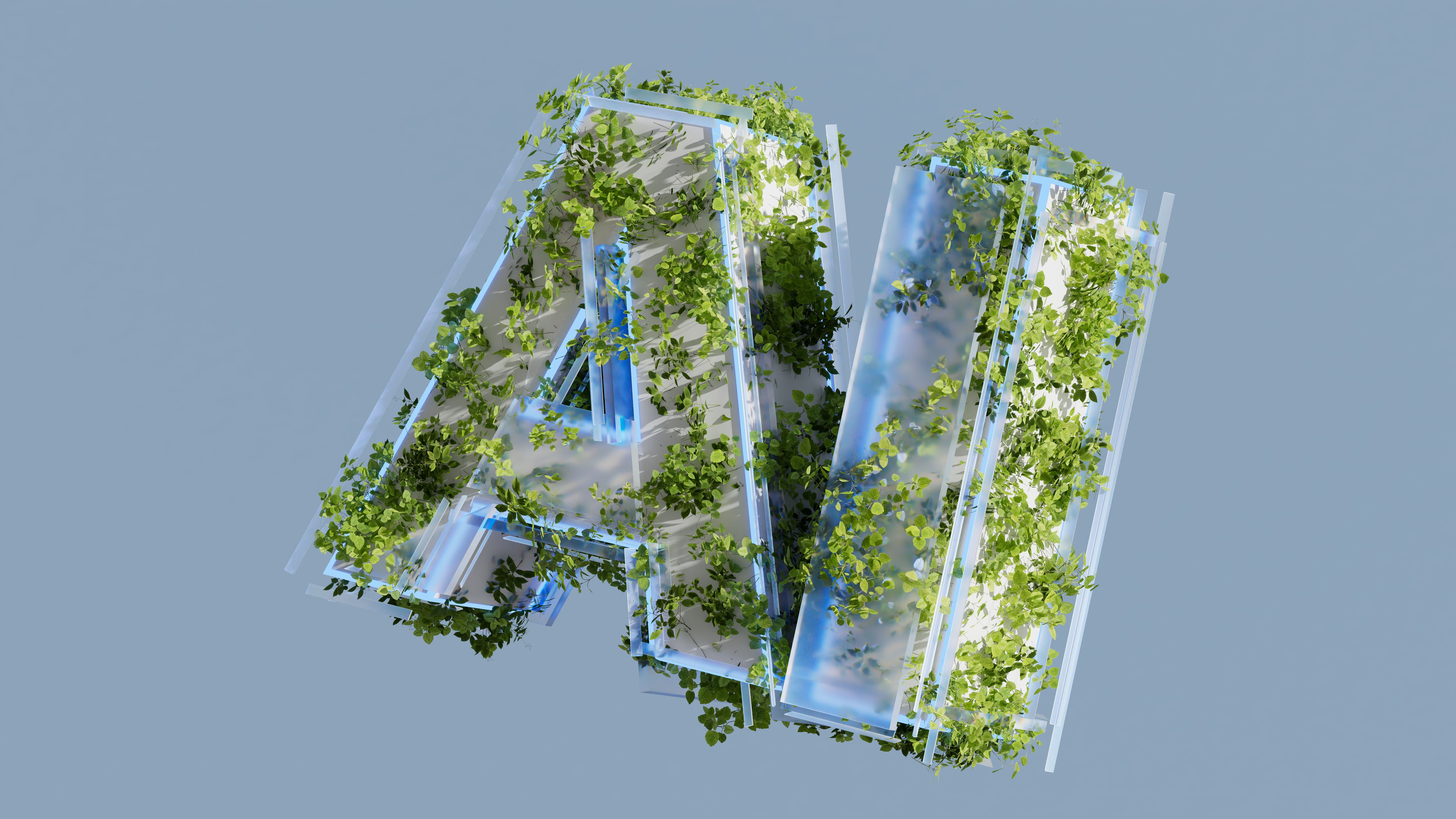 environmental ai solutions