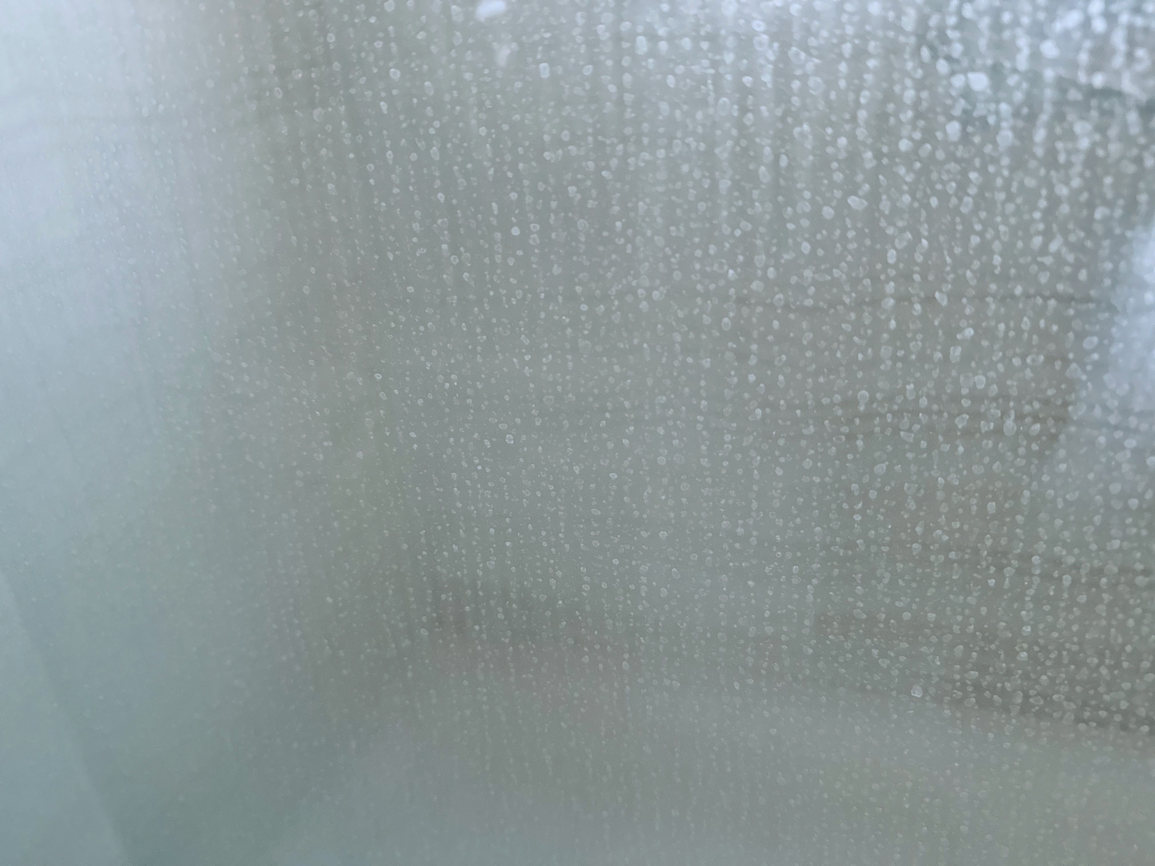 limestone maintenance