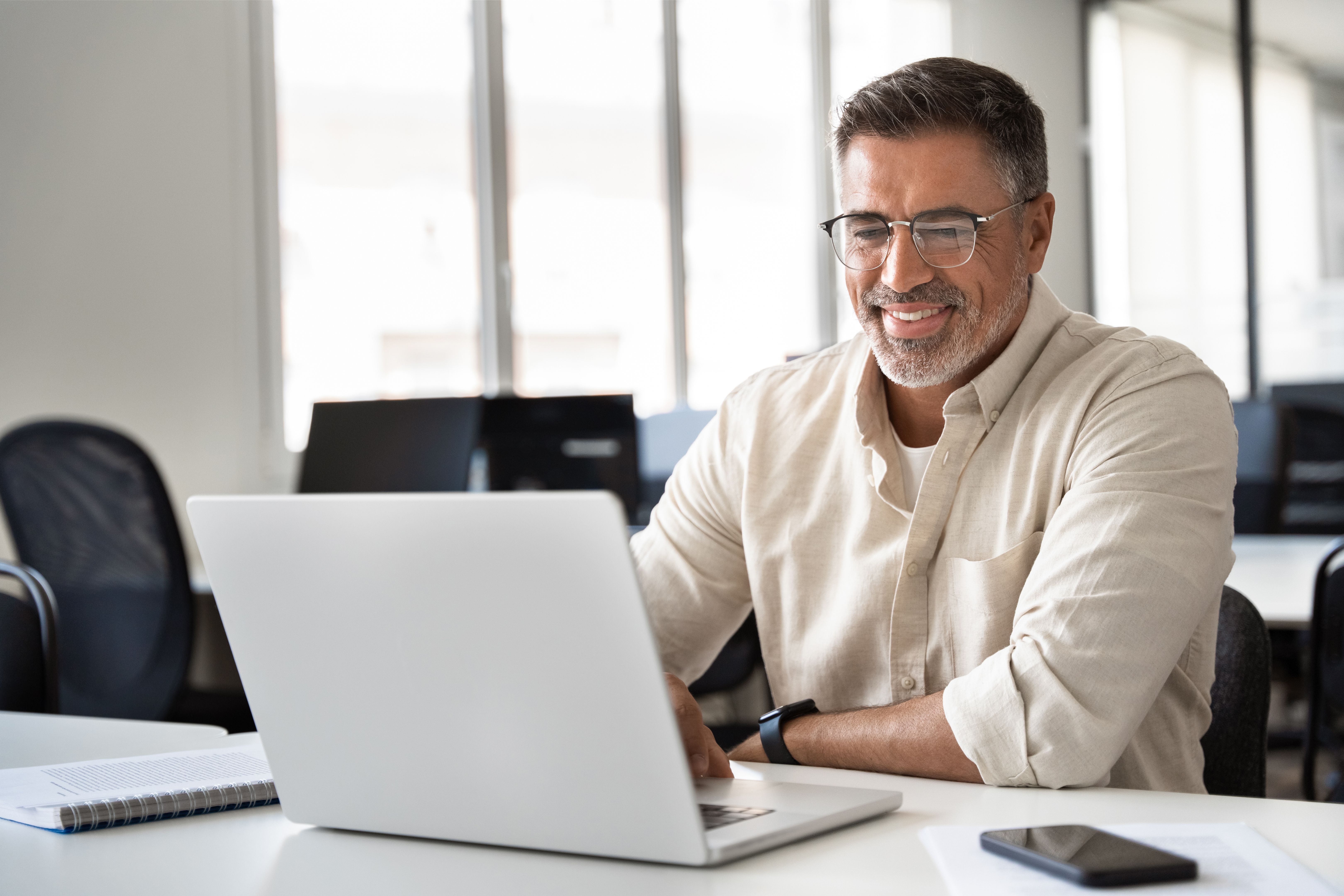 online education