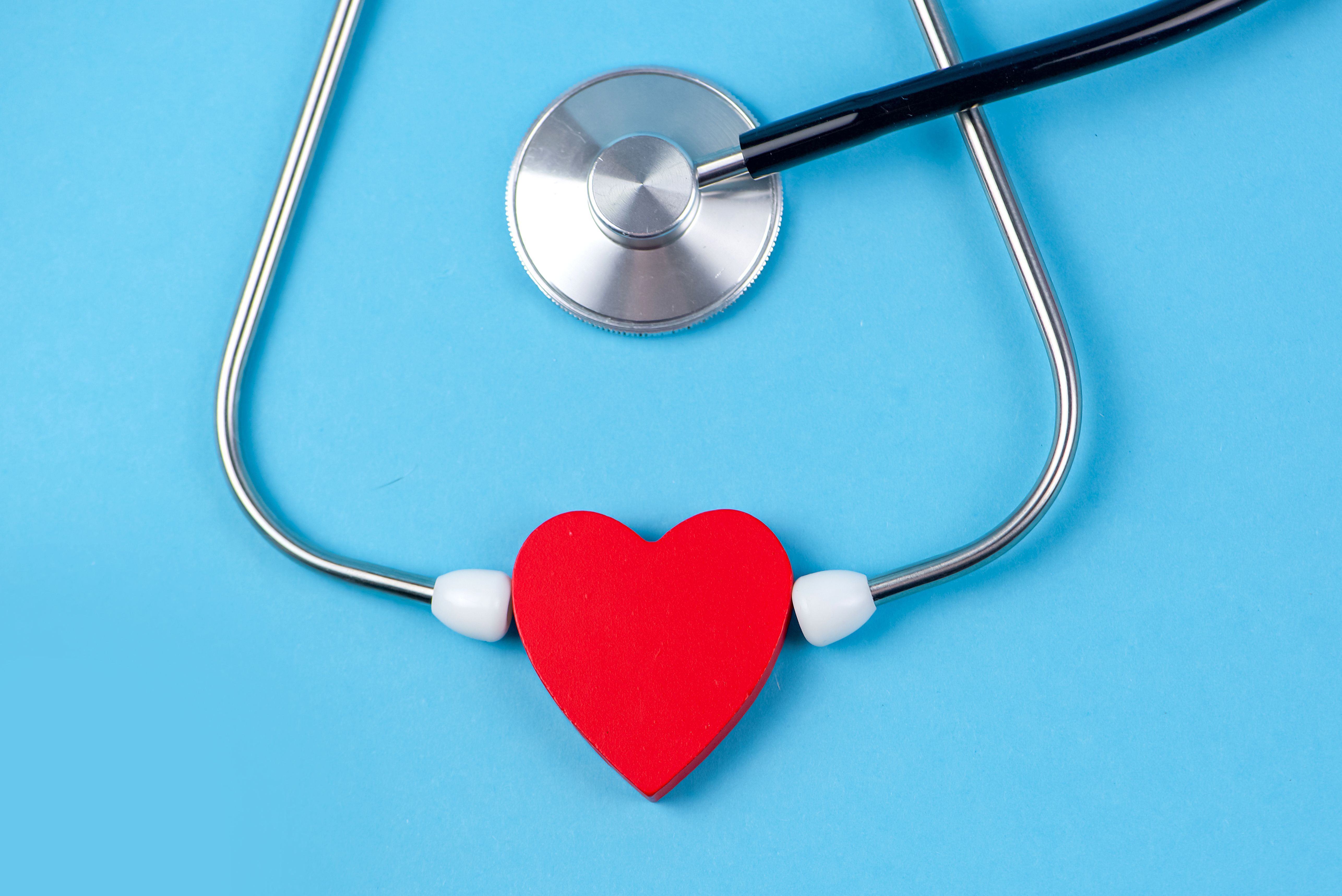 physical therapy benefits