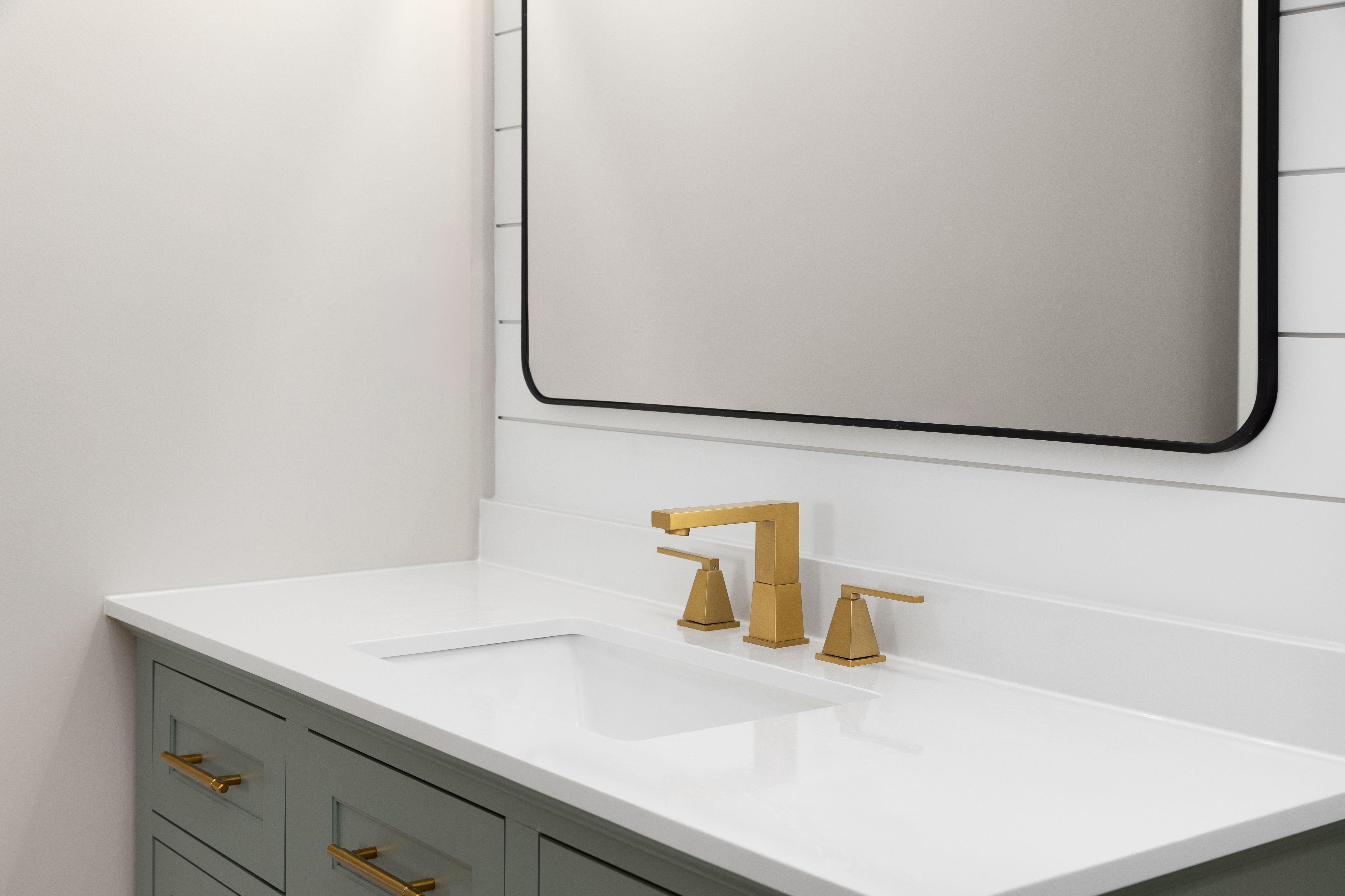 space saving bathroom fixtures