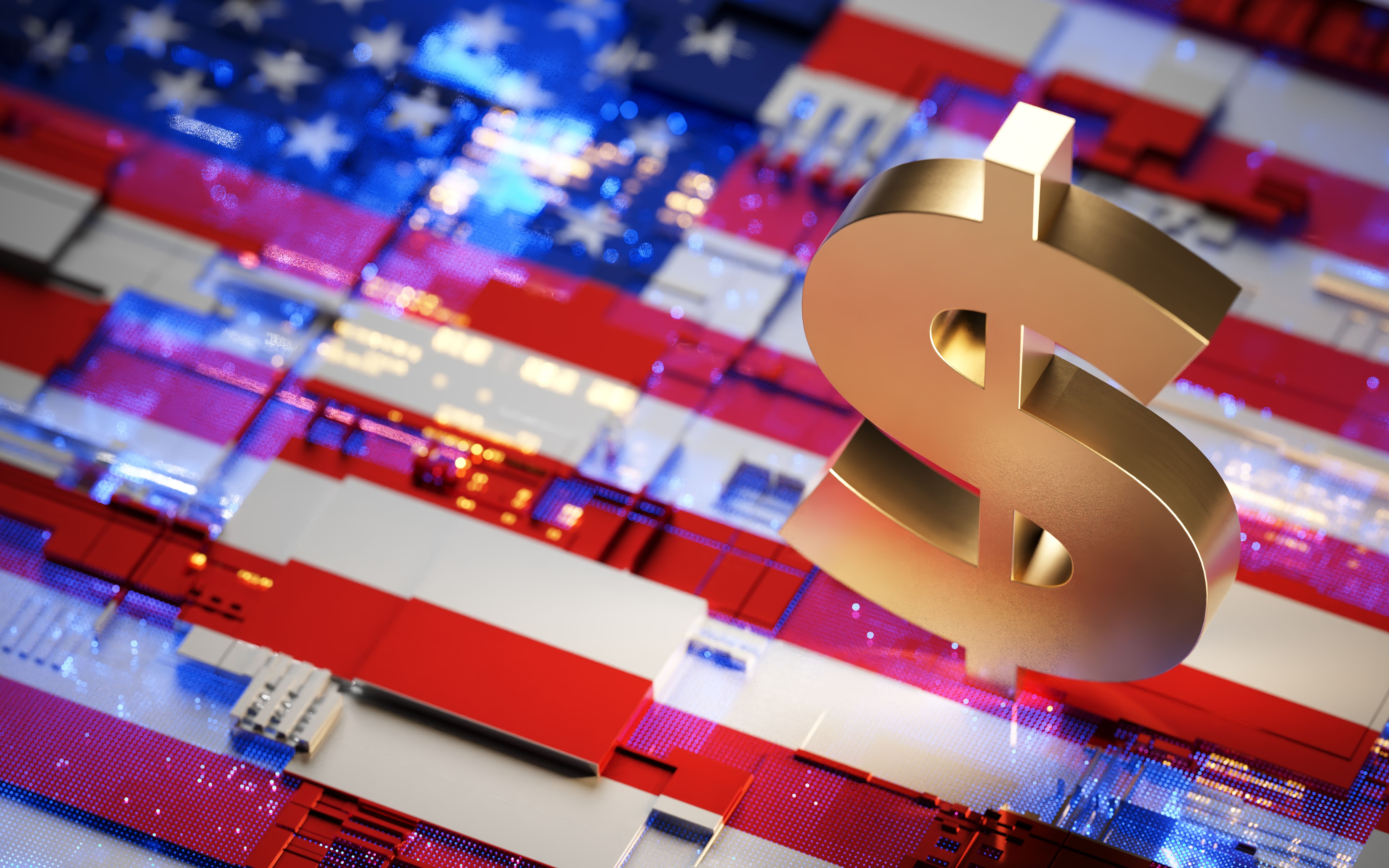 cryptocurrency regulation