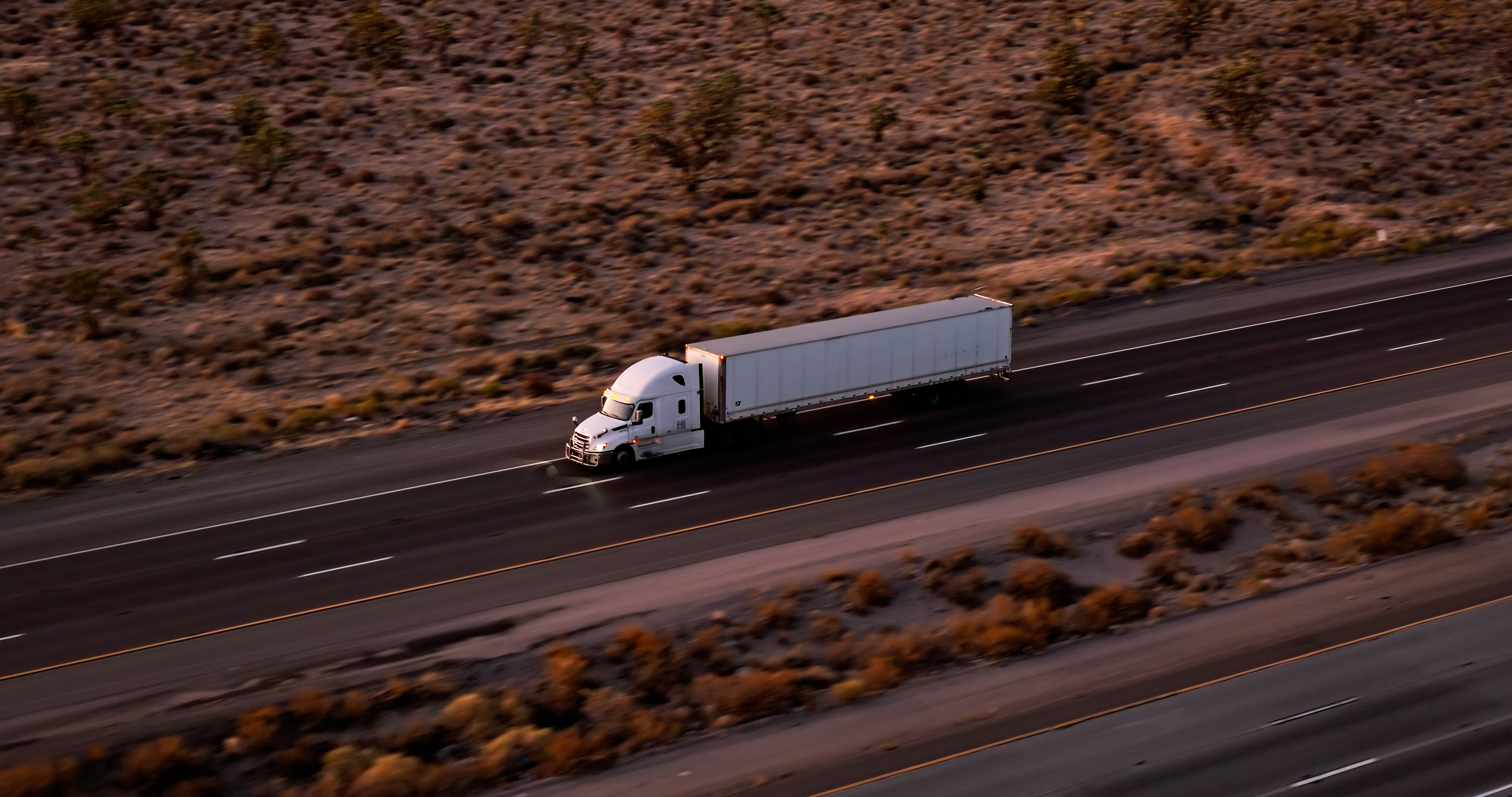 San Bernardino climate