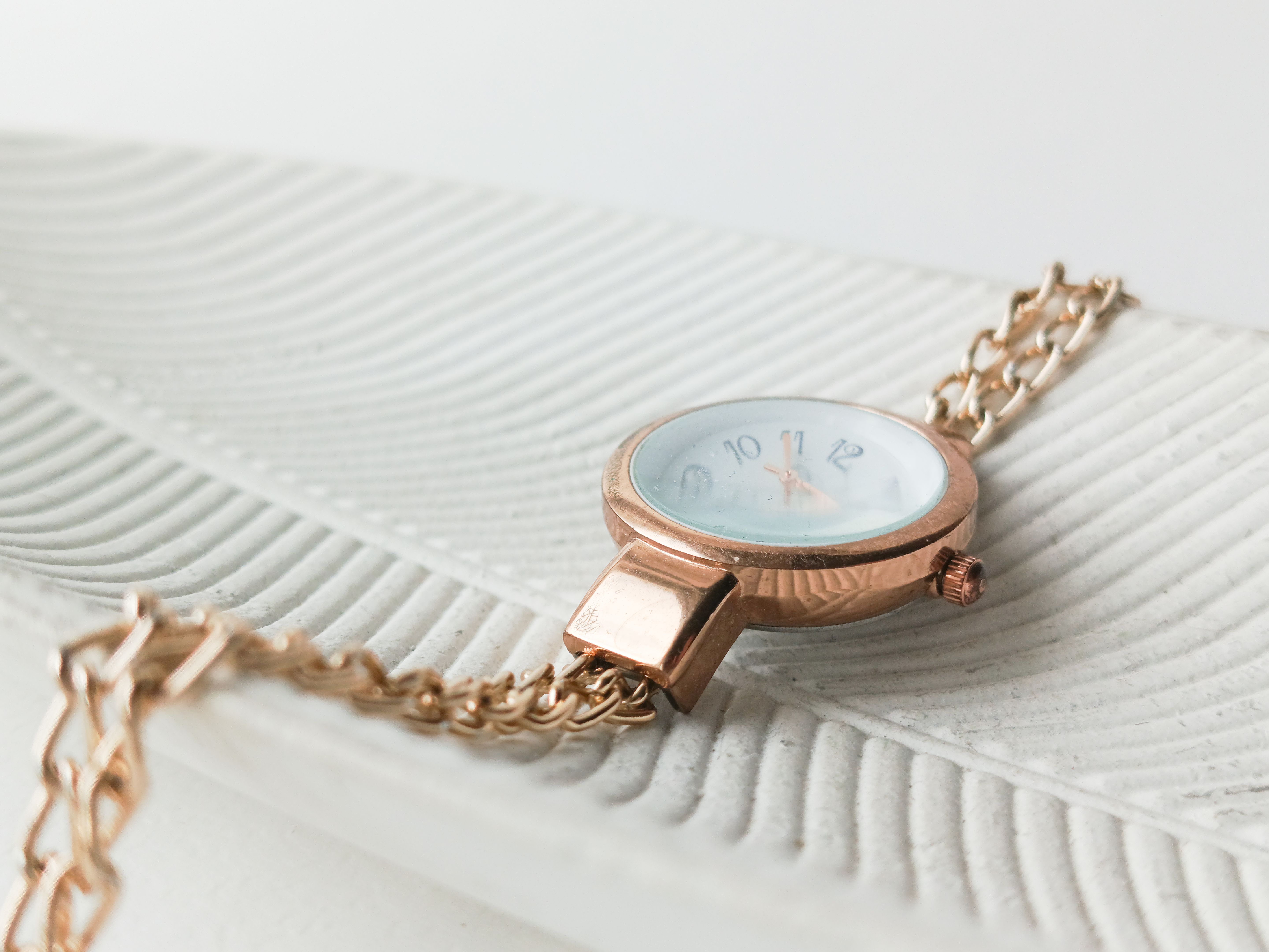 luxury watch brand