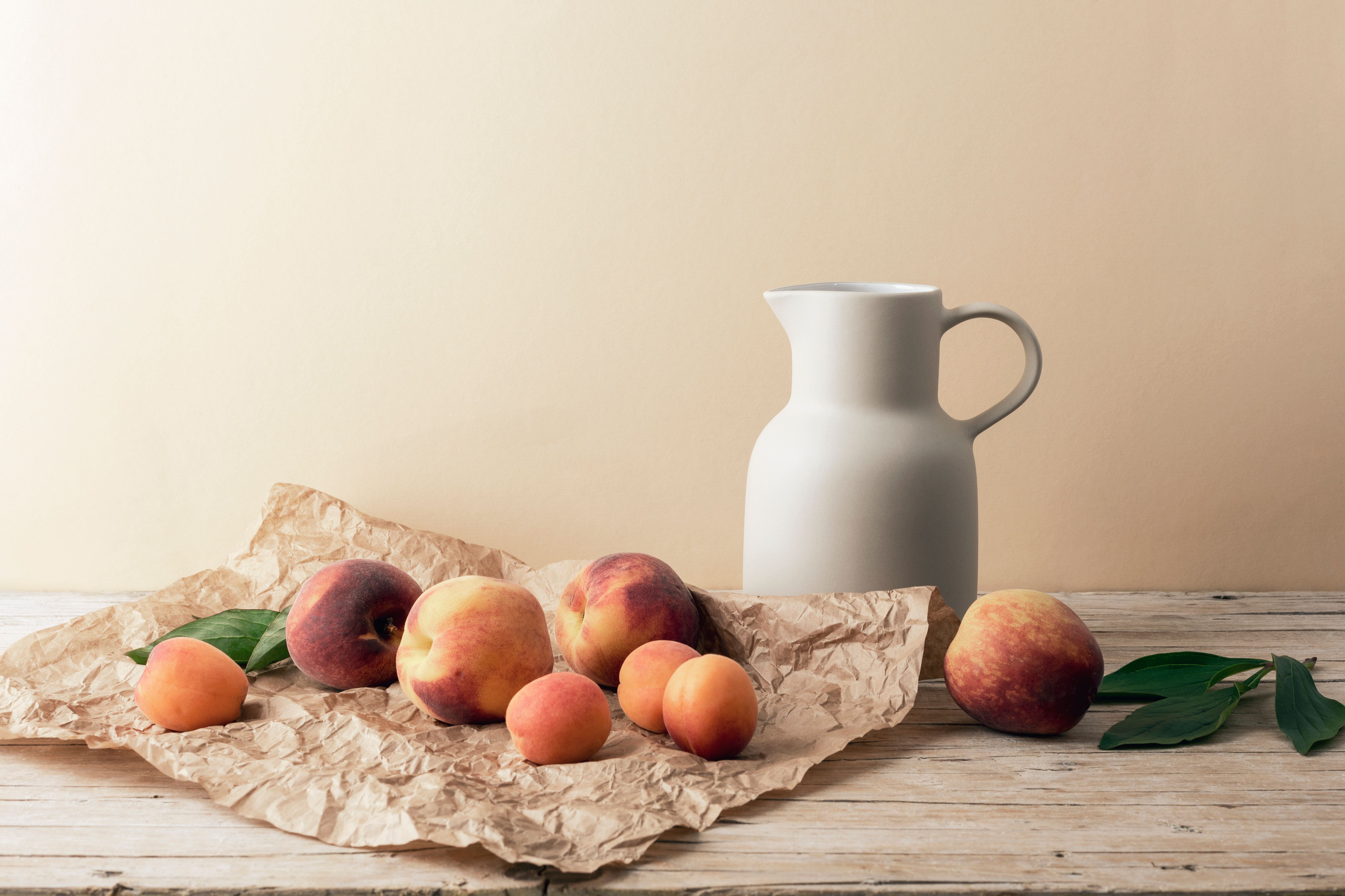 eco-friendly kitchen