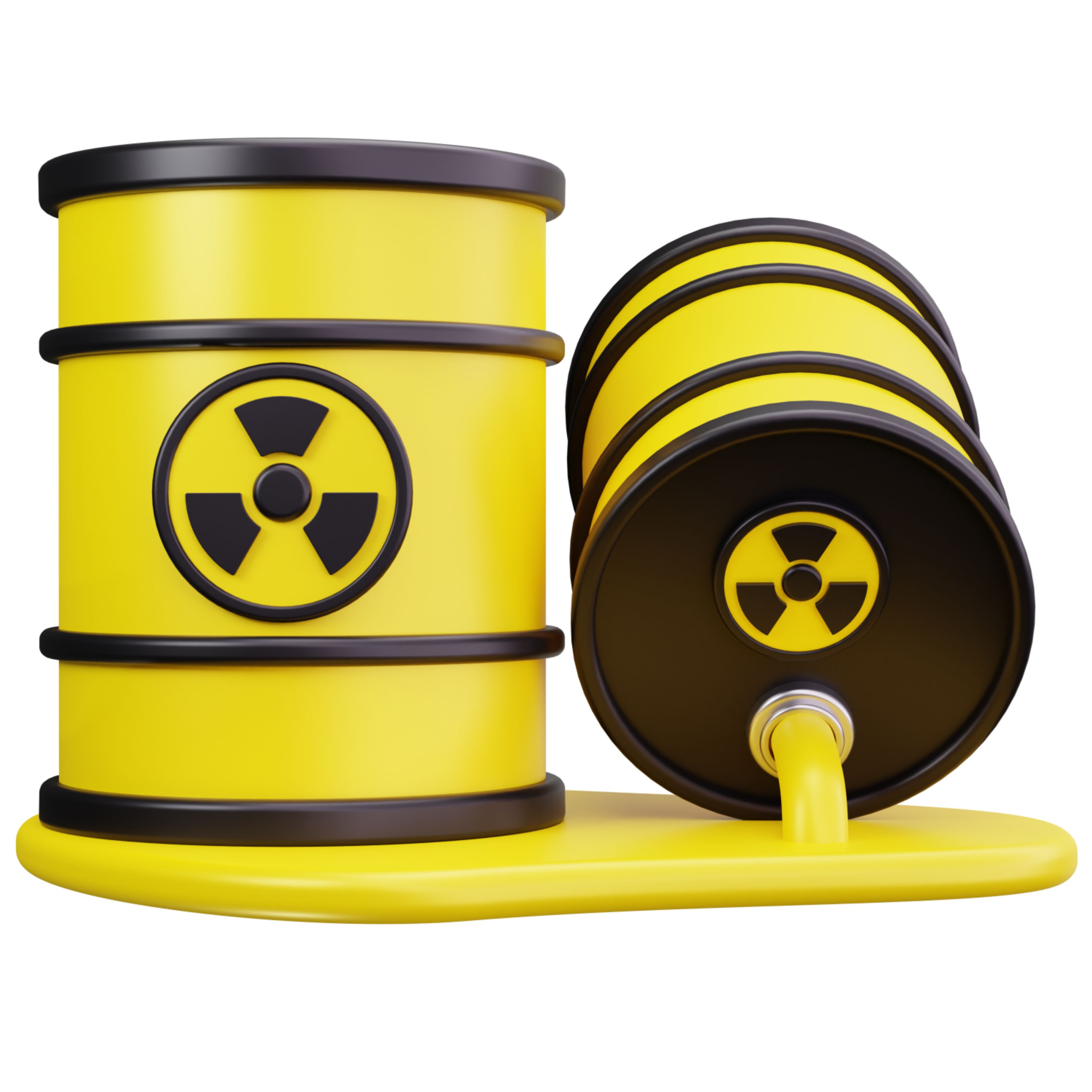 hazardous waste disposal