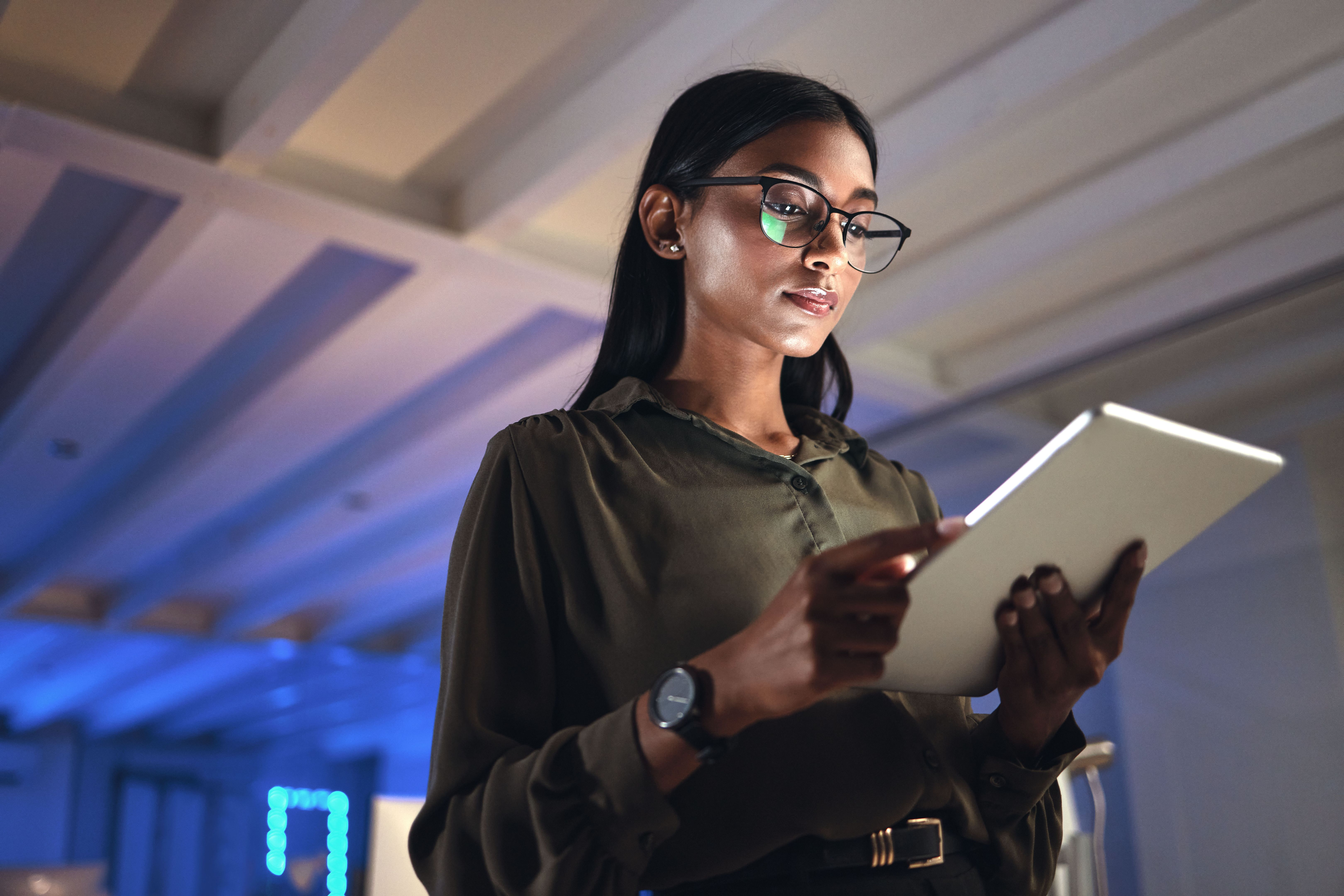 african tech startup