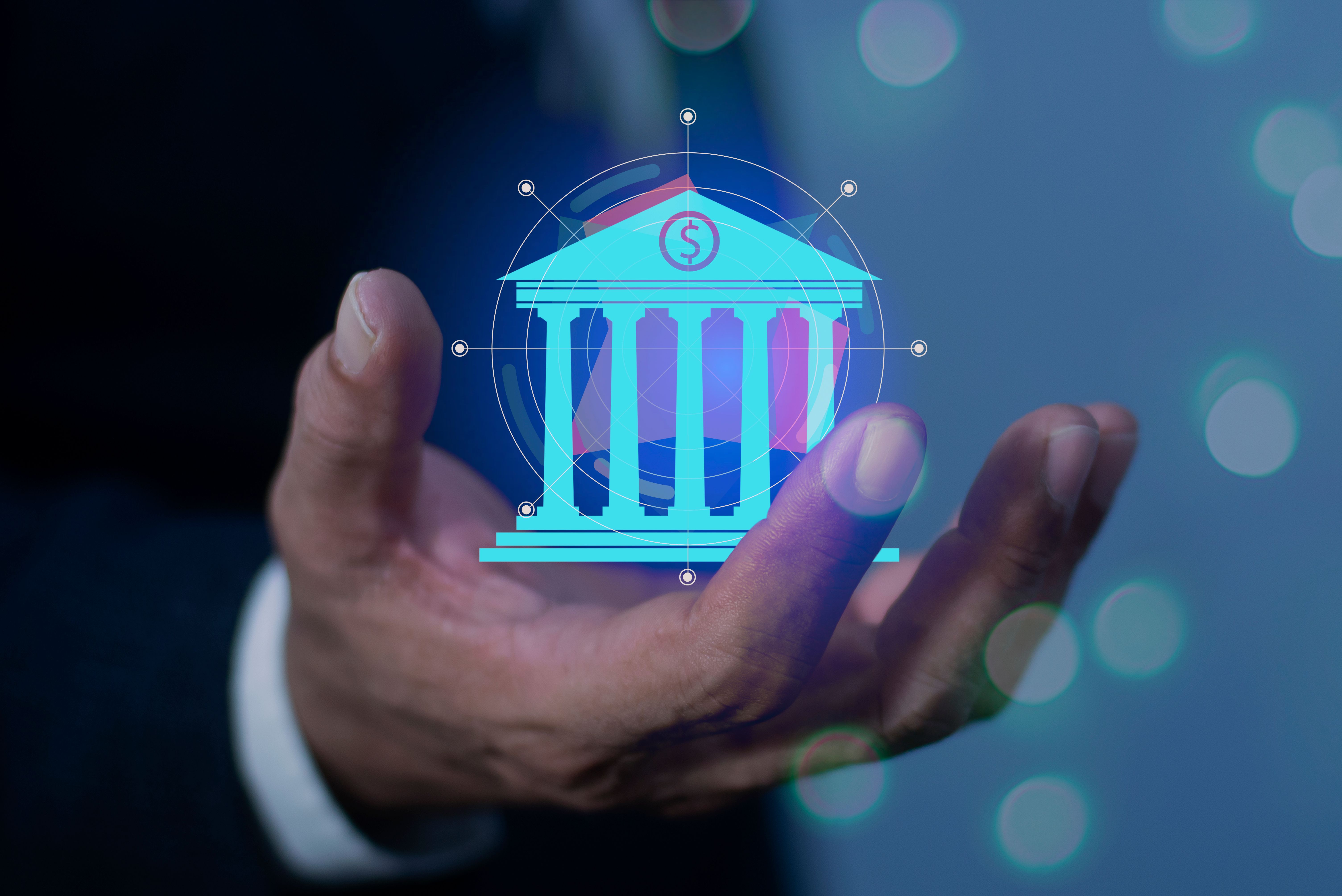 banking sector