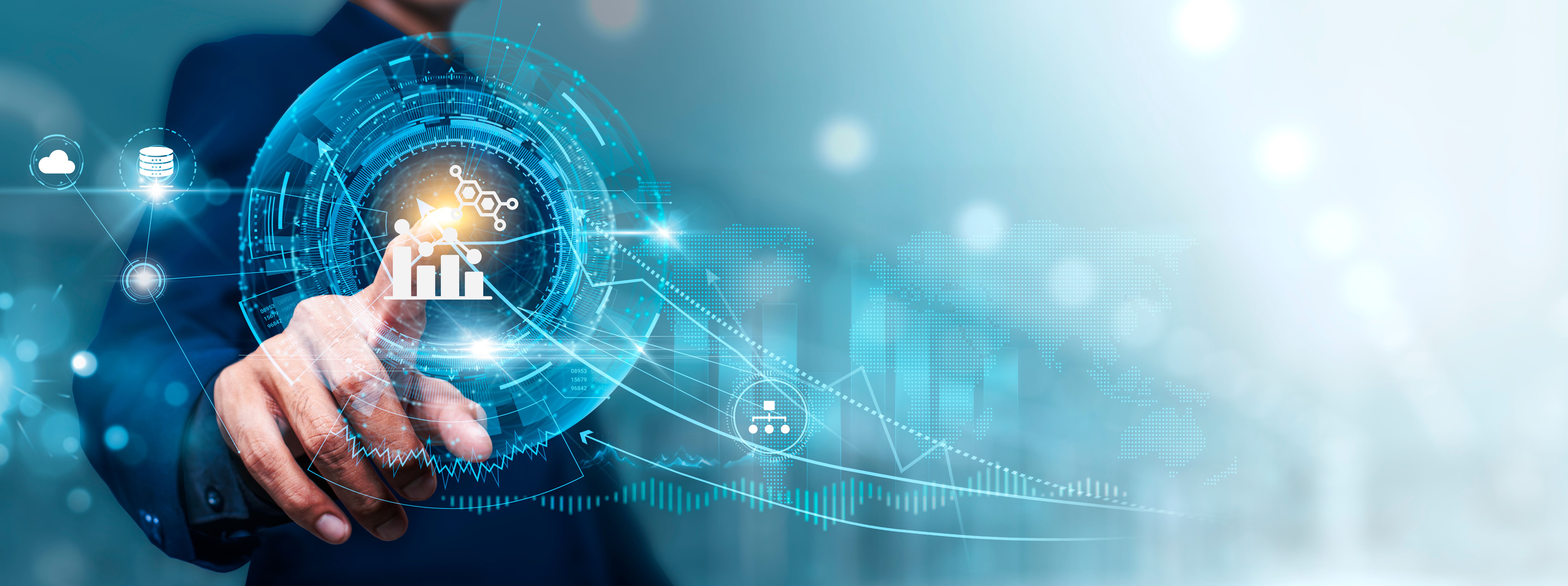 dataset preprocessing