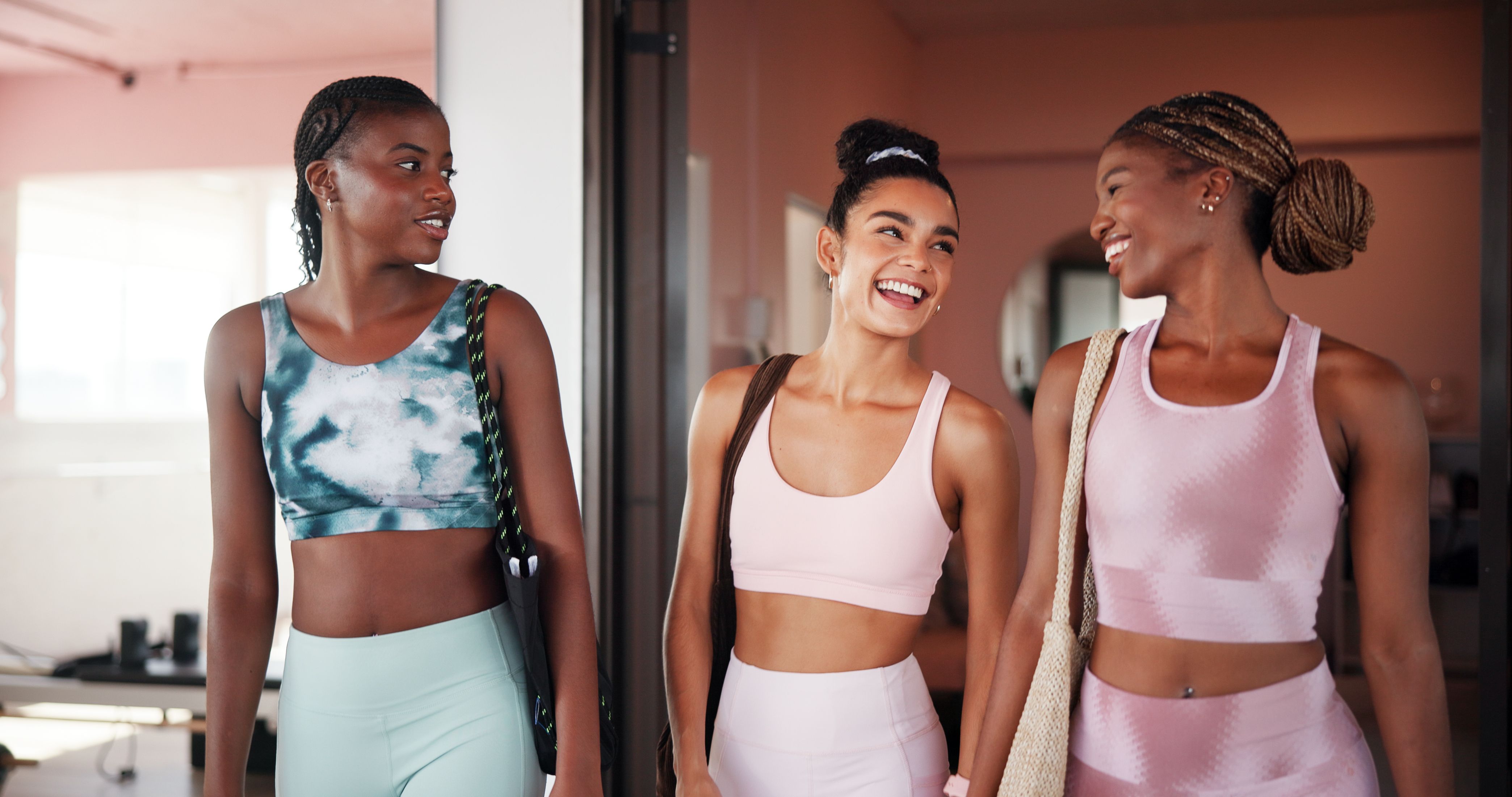 community health center